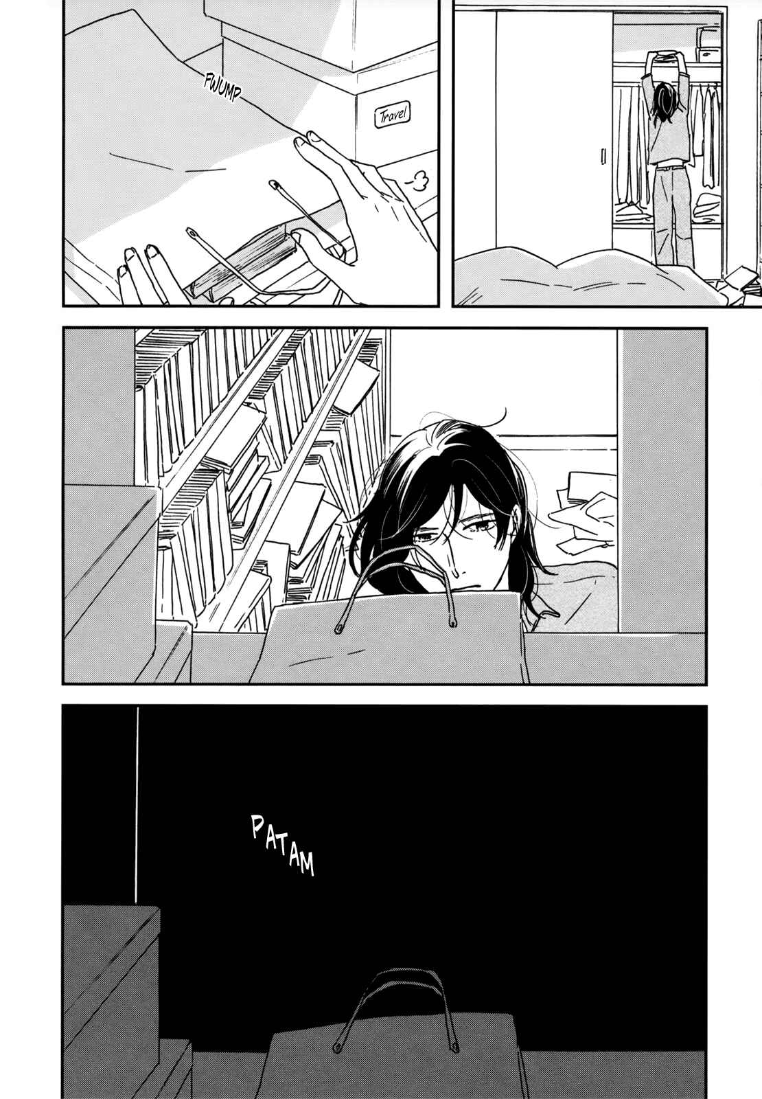 Chapter 16 - Page 42