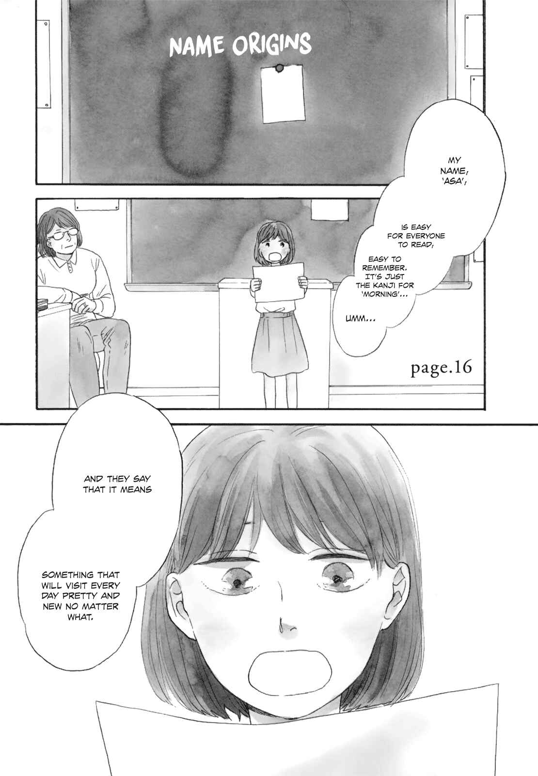 Chapter 16 - Page 6
