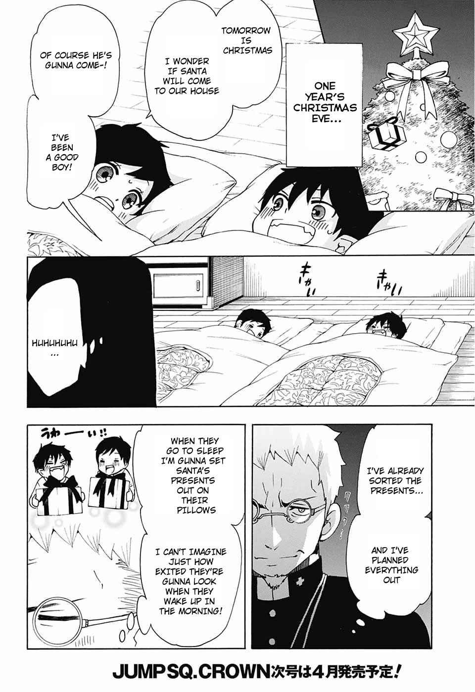 Chapter 36 - Page 3