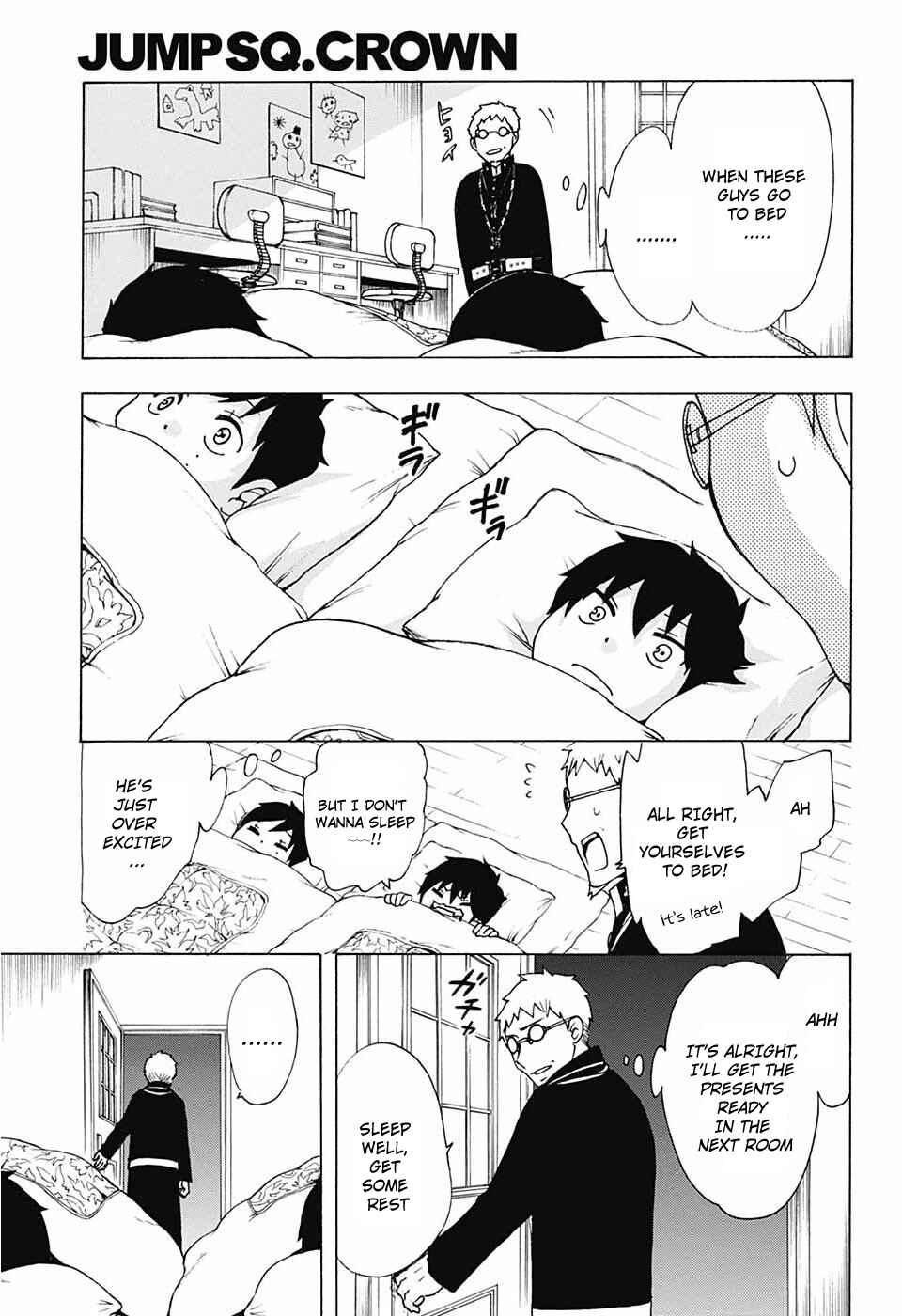 Chapter 36 - Page 4