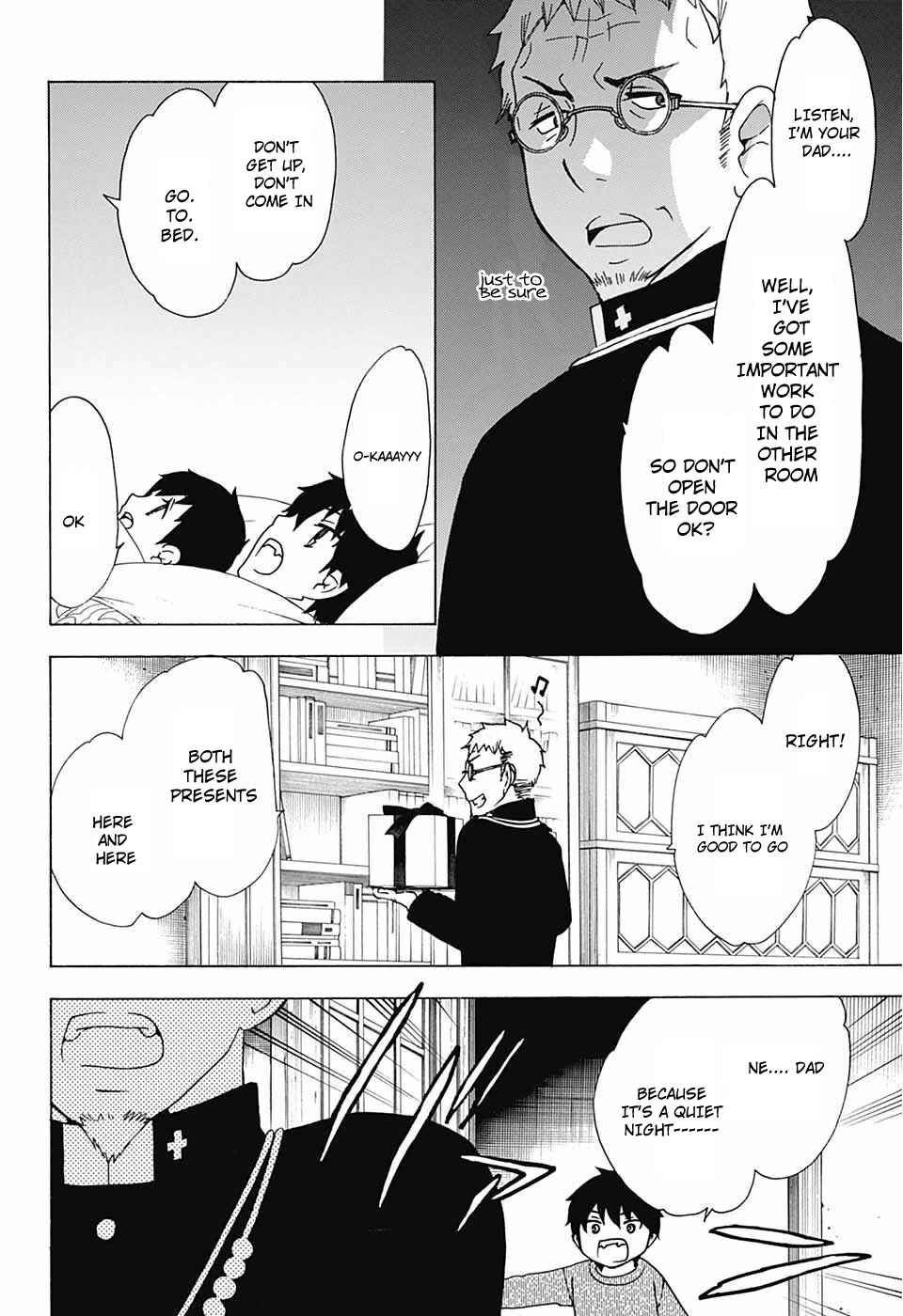 Chapter 36 - Page 5
