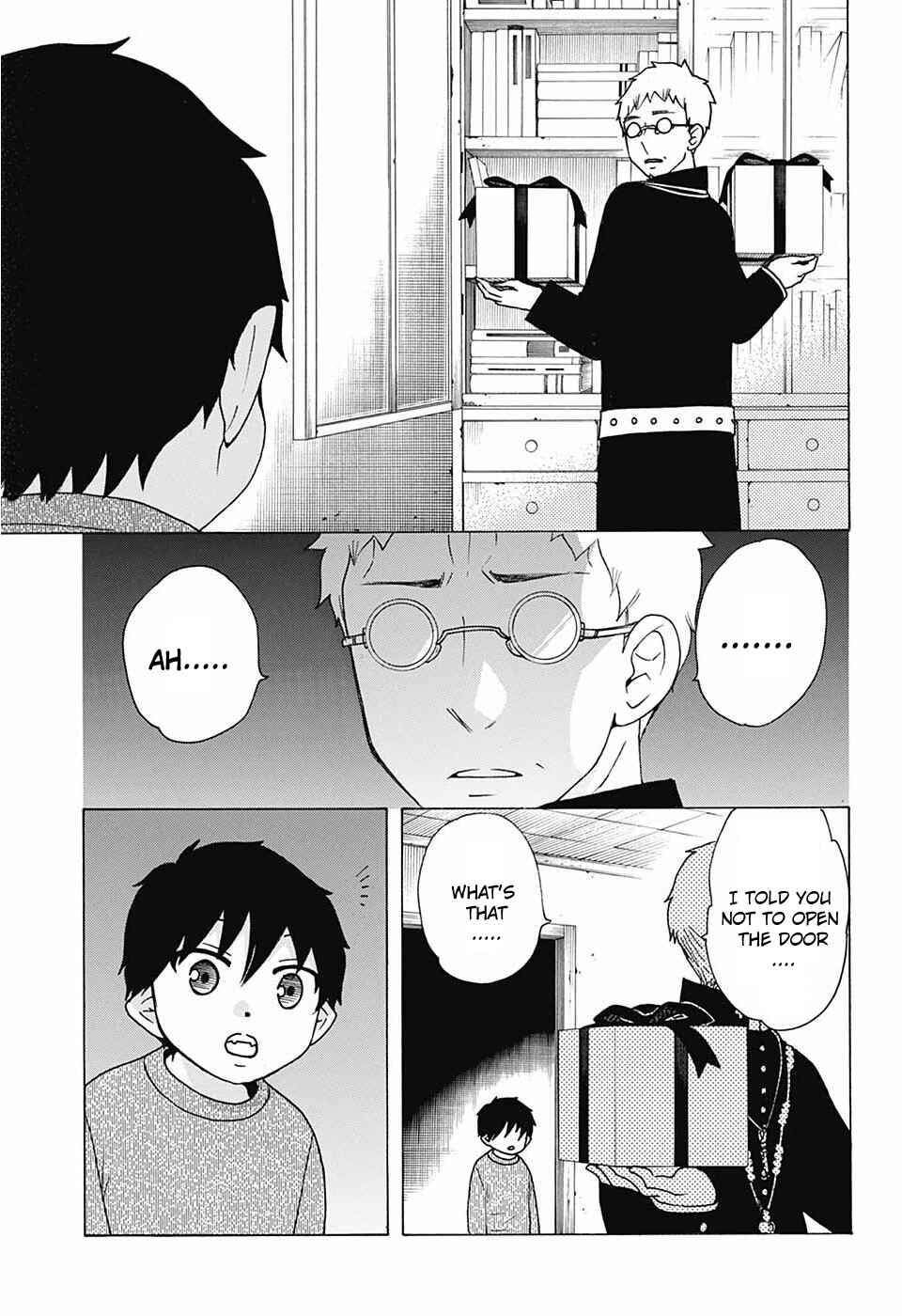 Chapter 36 - Page 6