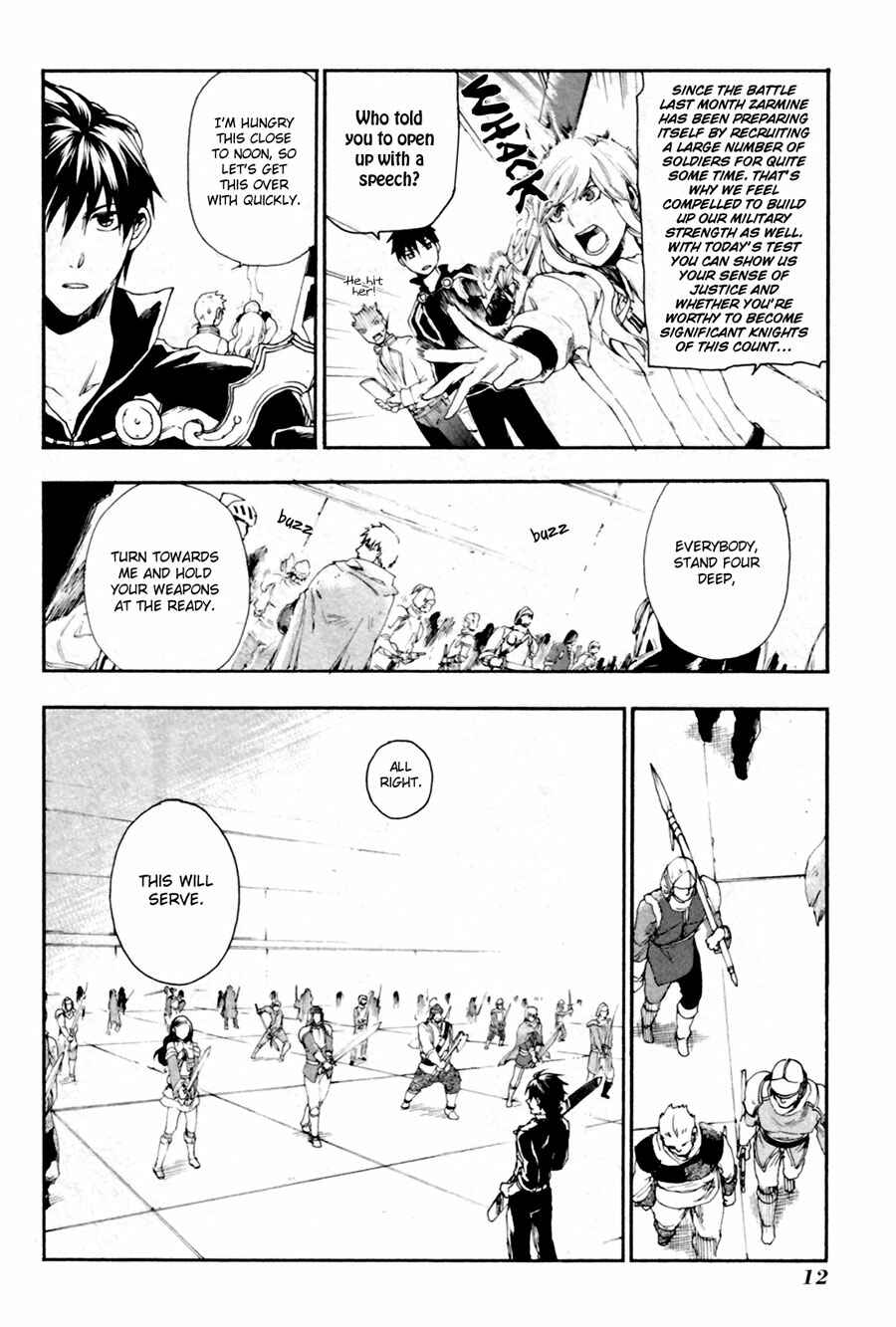 Chapter 11 - Page 12