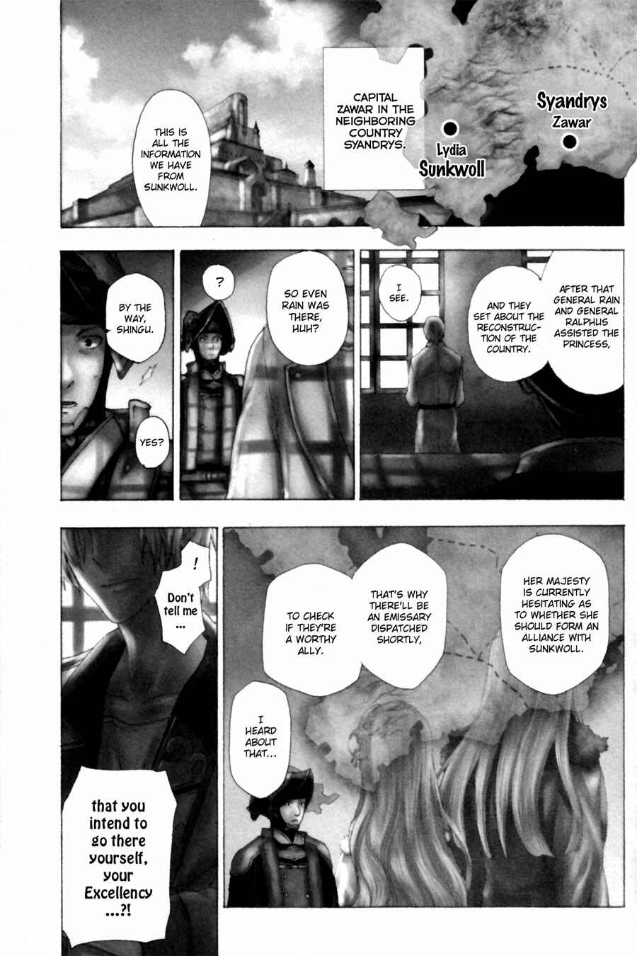 Chapter 11 - Page 4