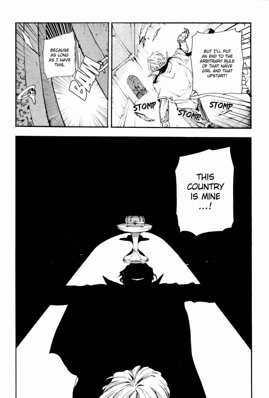 Chapter 11 - Page 40