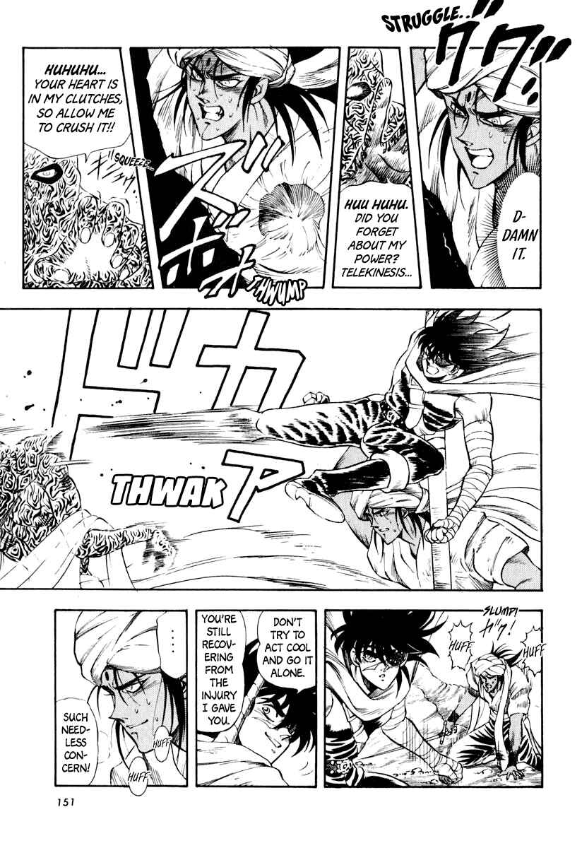 Chapter 36 - Page 8