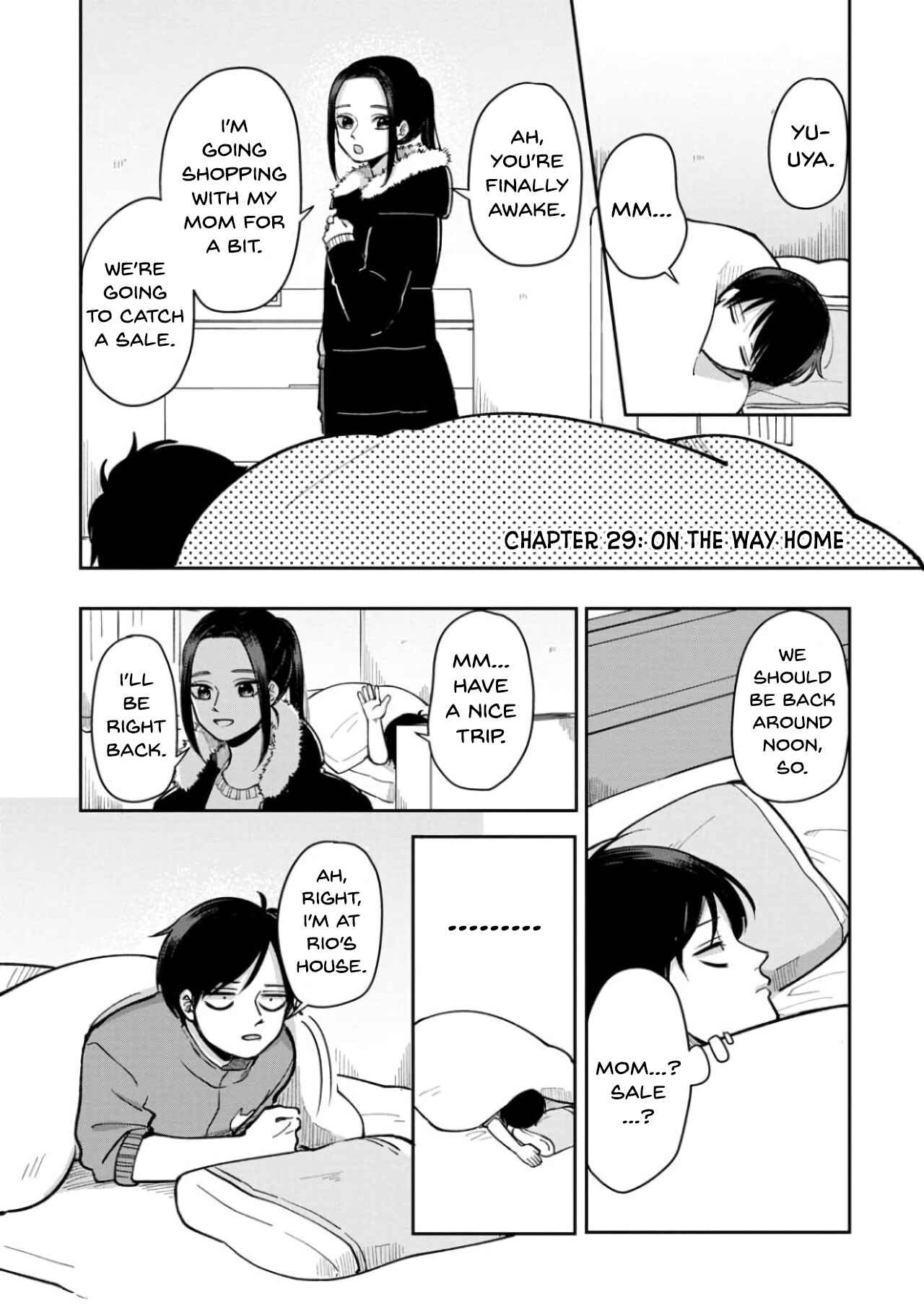 Chapter 29 - Page 3