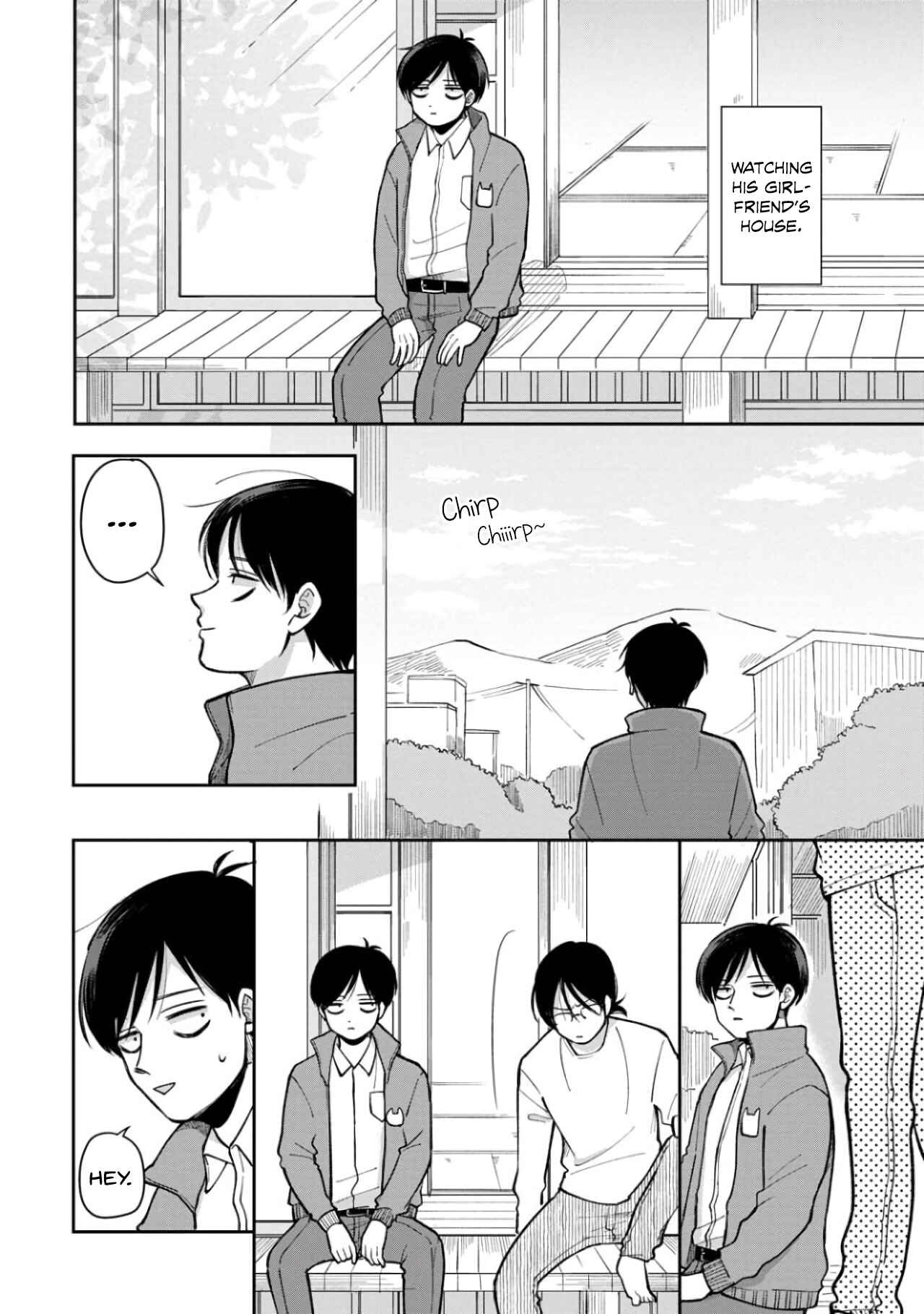 Chapter 29 - Page 4