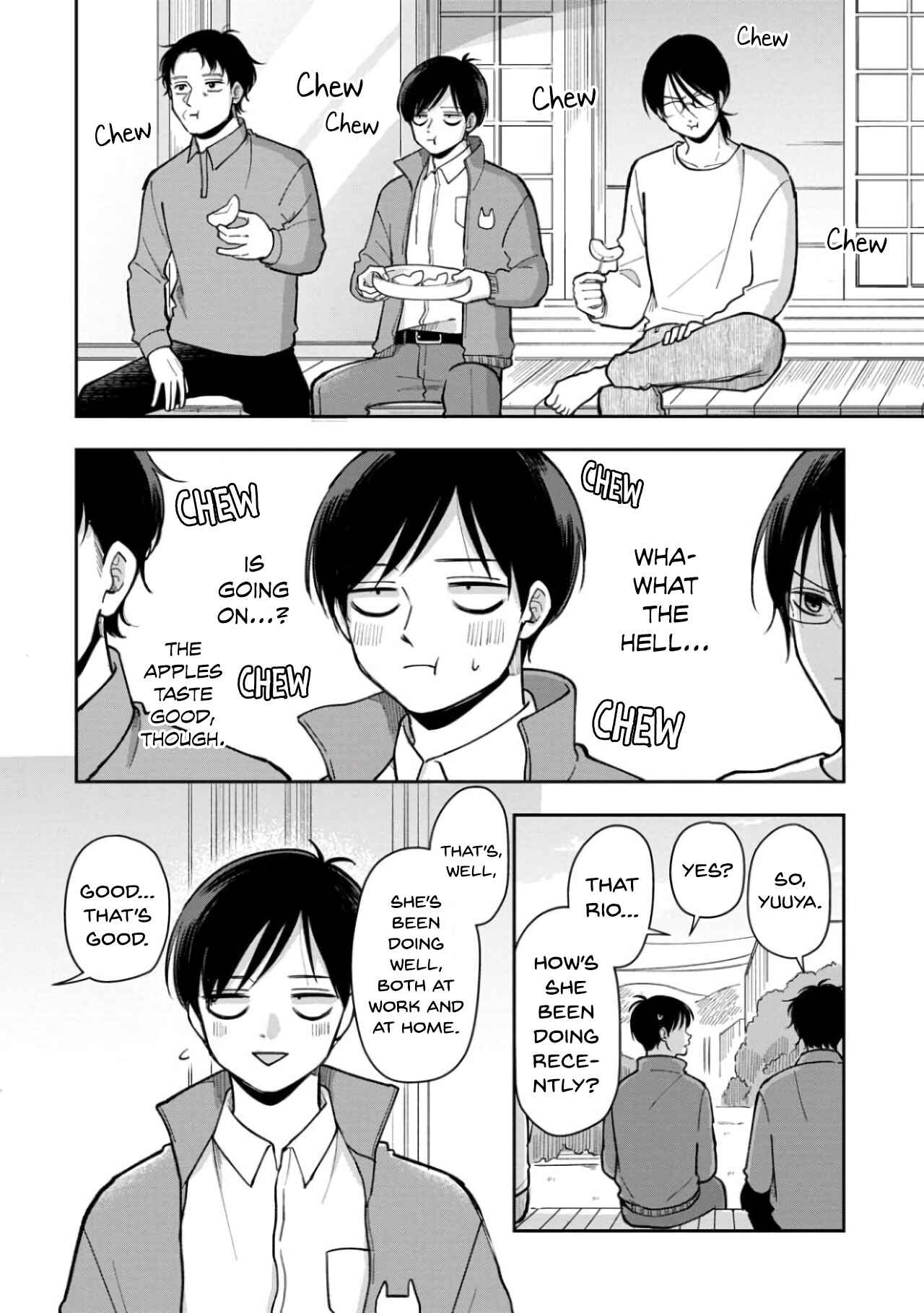 Chapter 29 - Page 6