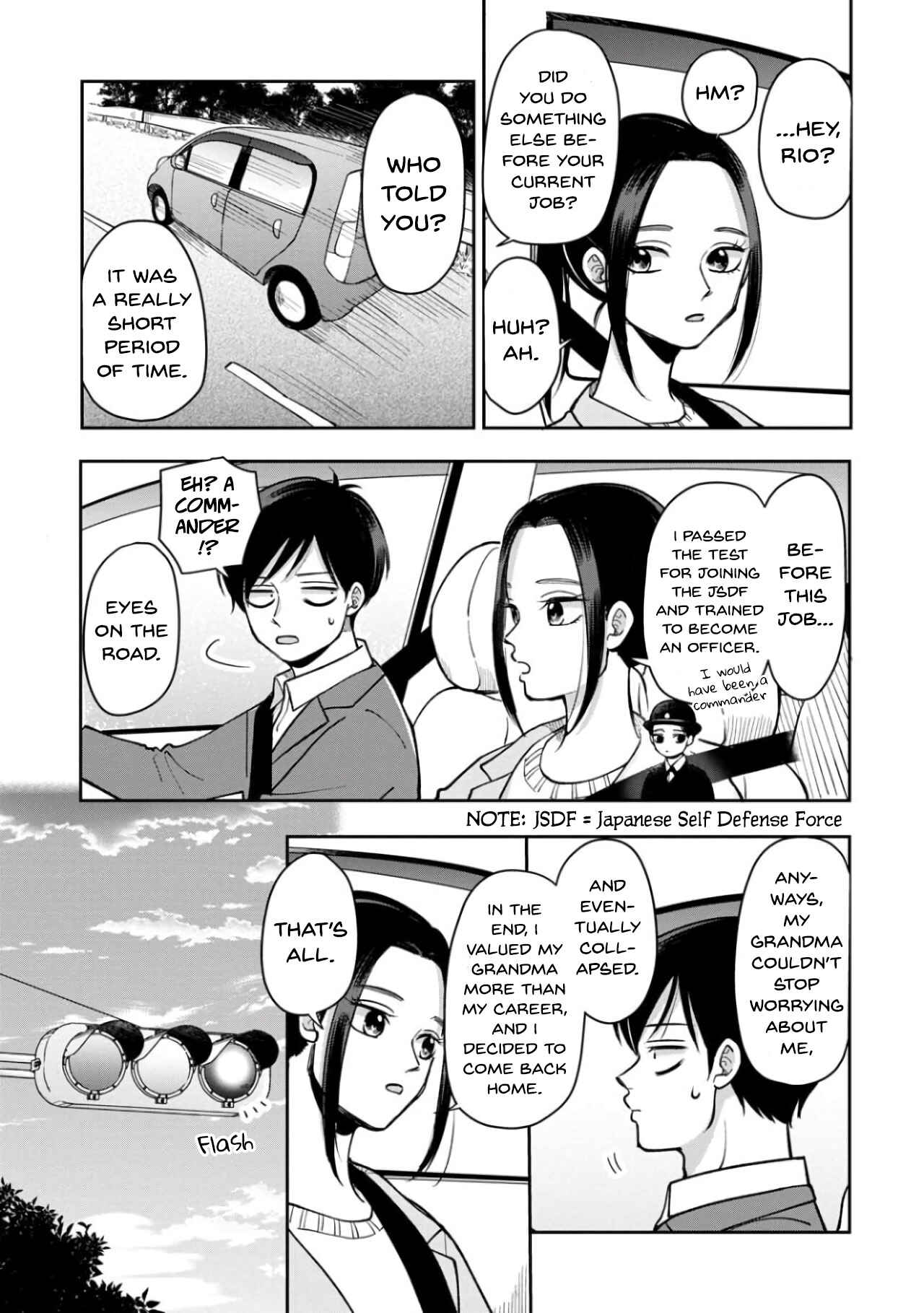 Chapter 29 - Page 9