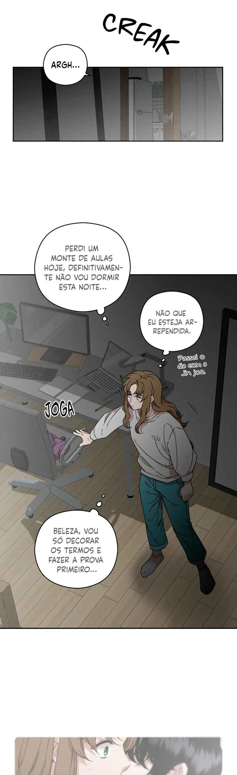 Chapter 67 - Page 12