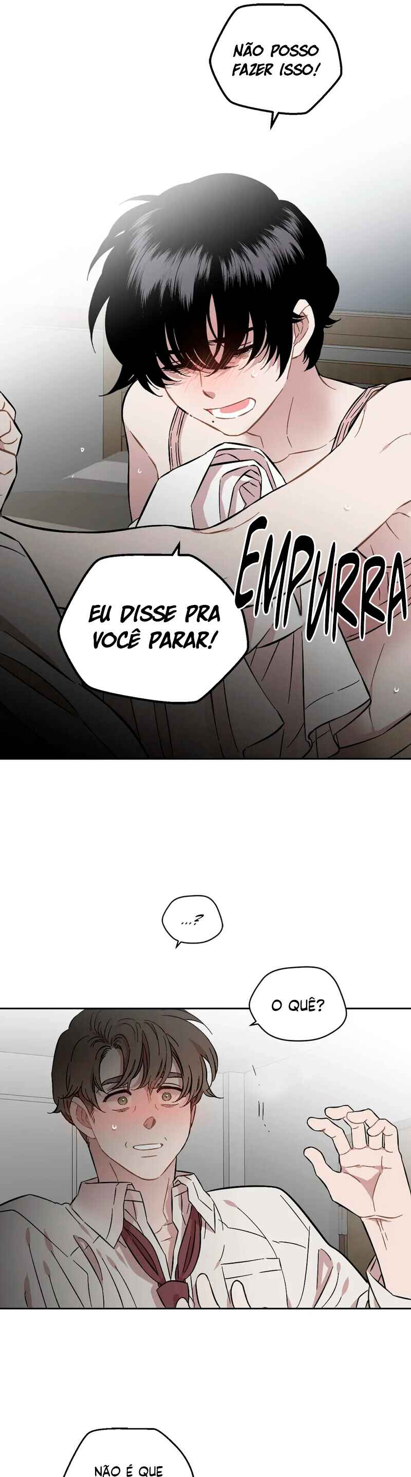 Chapter 67 - Page 34