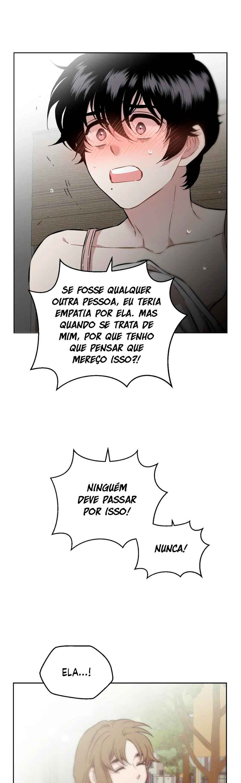 Chapter 67 - Page 36