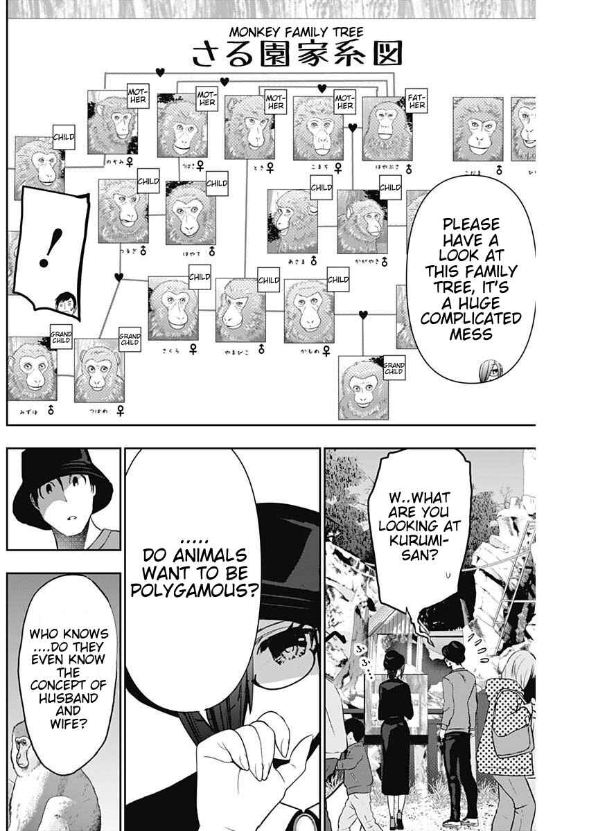 Chapter 126 - Page 10