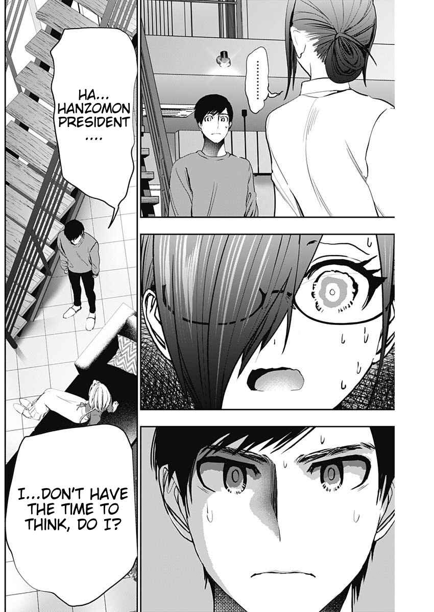Chapter 126 - Page 2