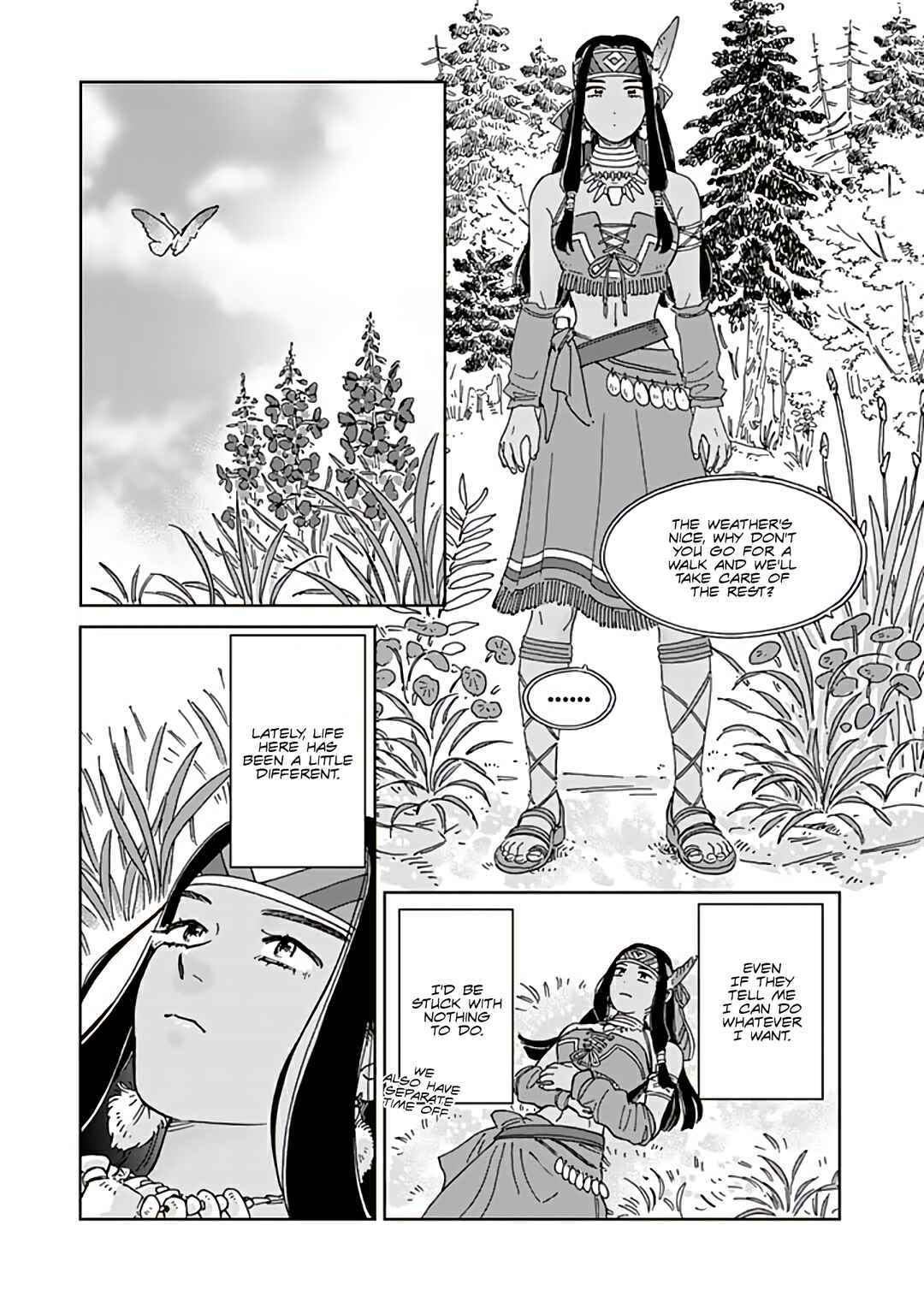 Chapter 94 - Page 9