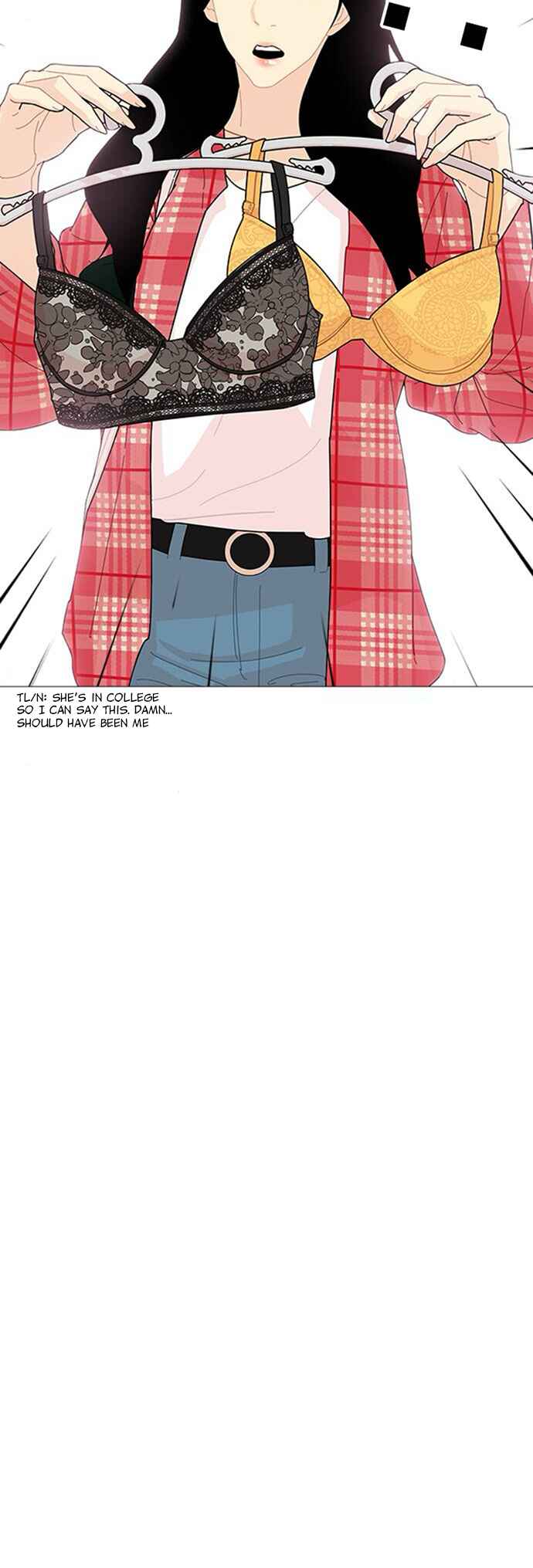 Chapter 7 - Page 17