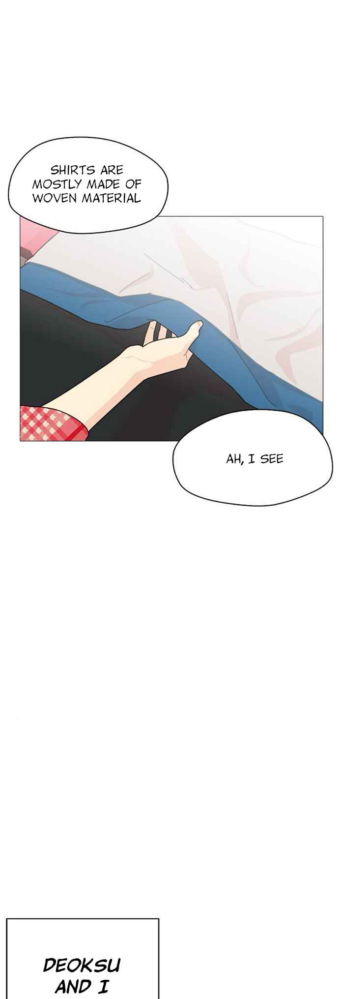 Chapter 7 - Page 2