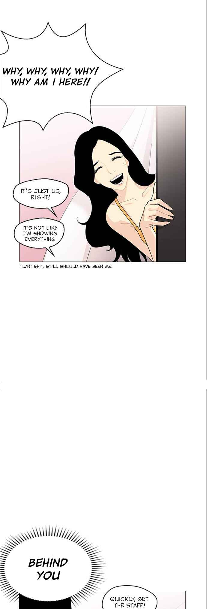Chapter 7 - Page 21