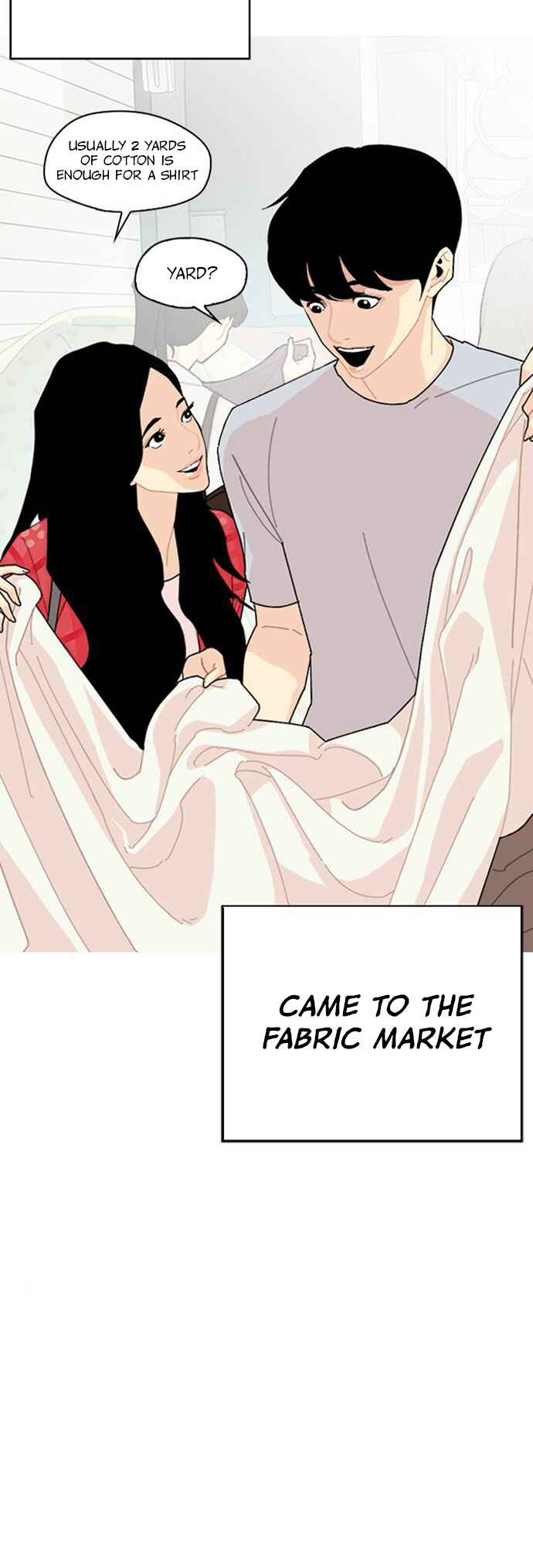 Chapter 7 - Page 3