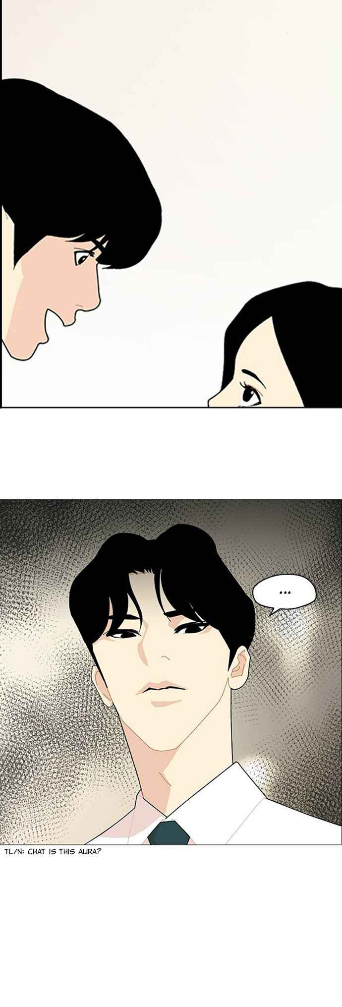 Chapter 7 - Page 49