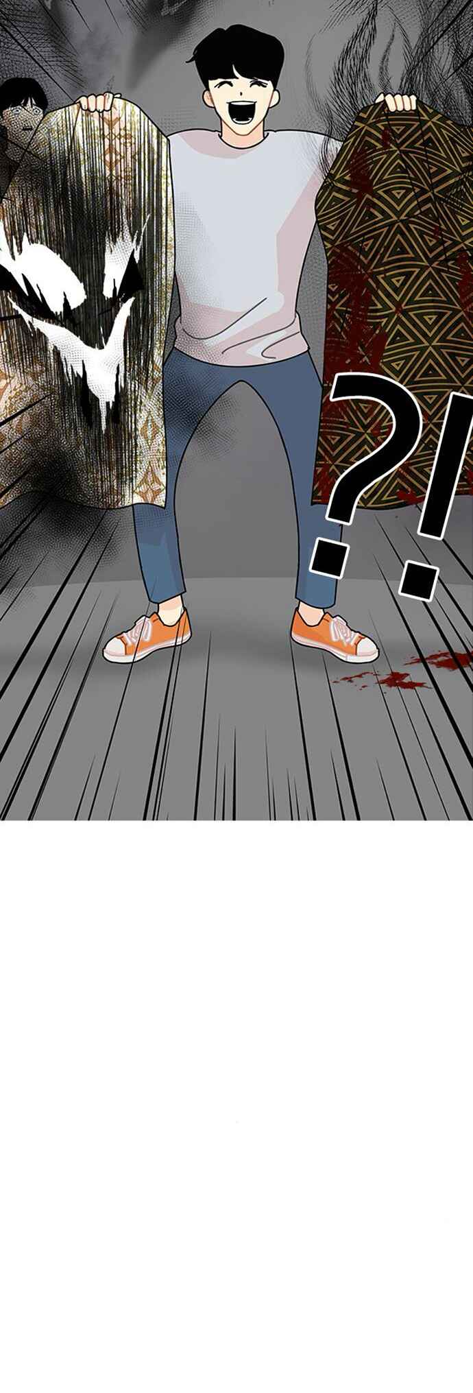 Chapter 7 - Page 8