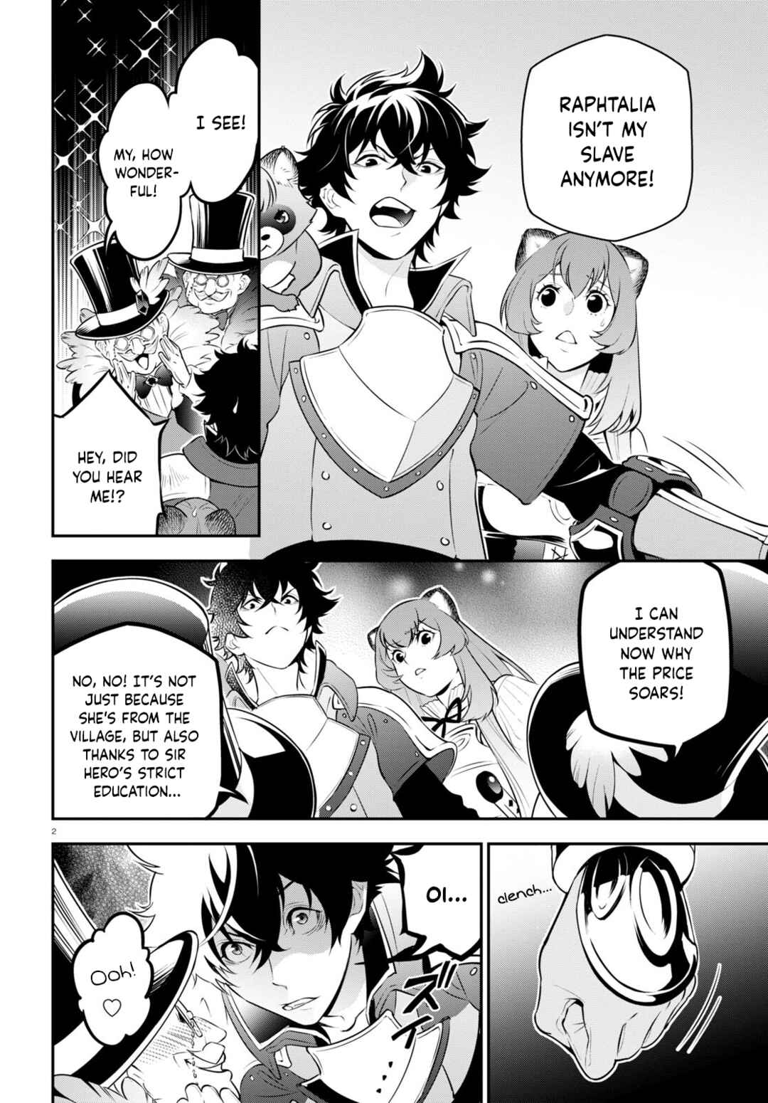 Chapter 93 - Page 6