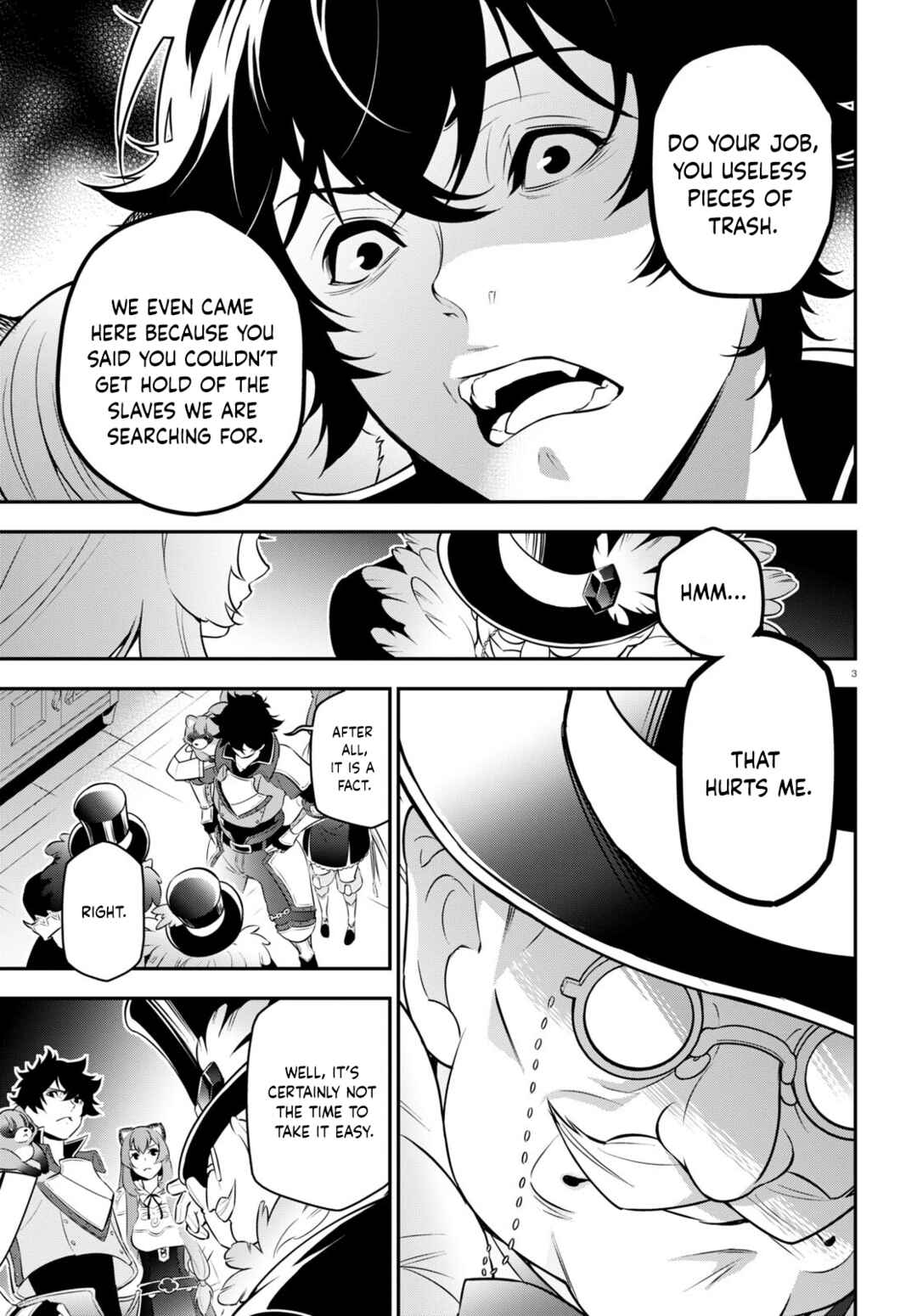 Chapter 93 - Page 7