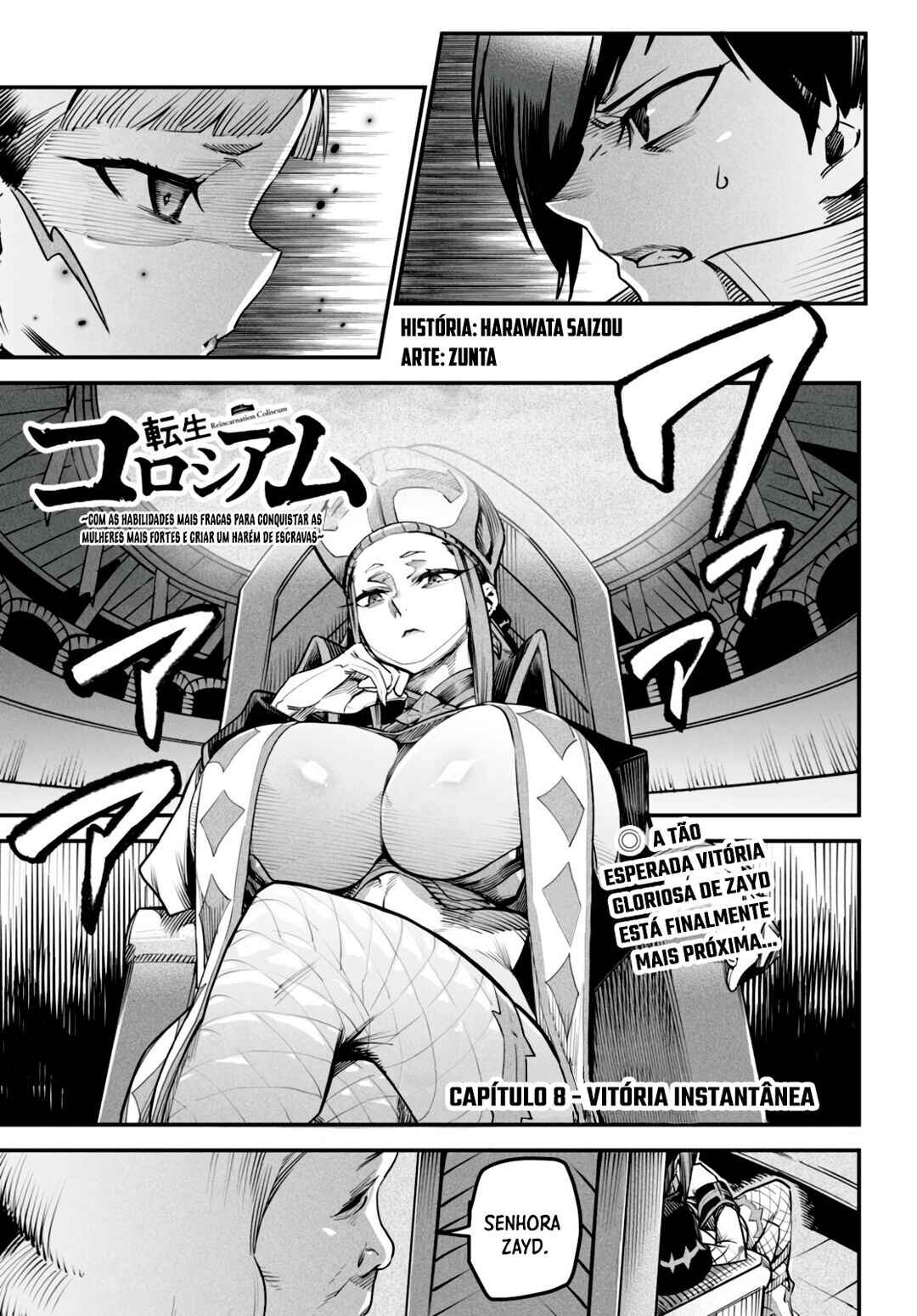 Chapter 8 - Page 2