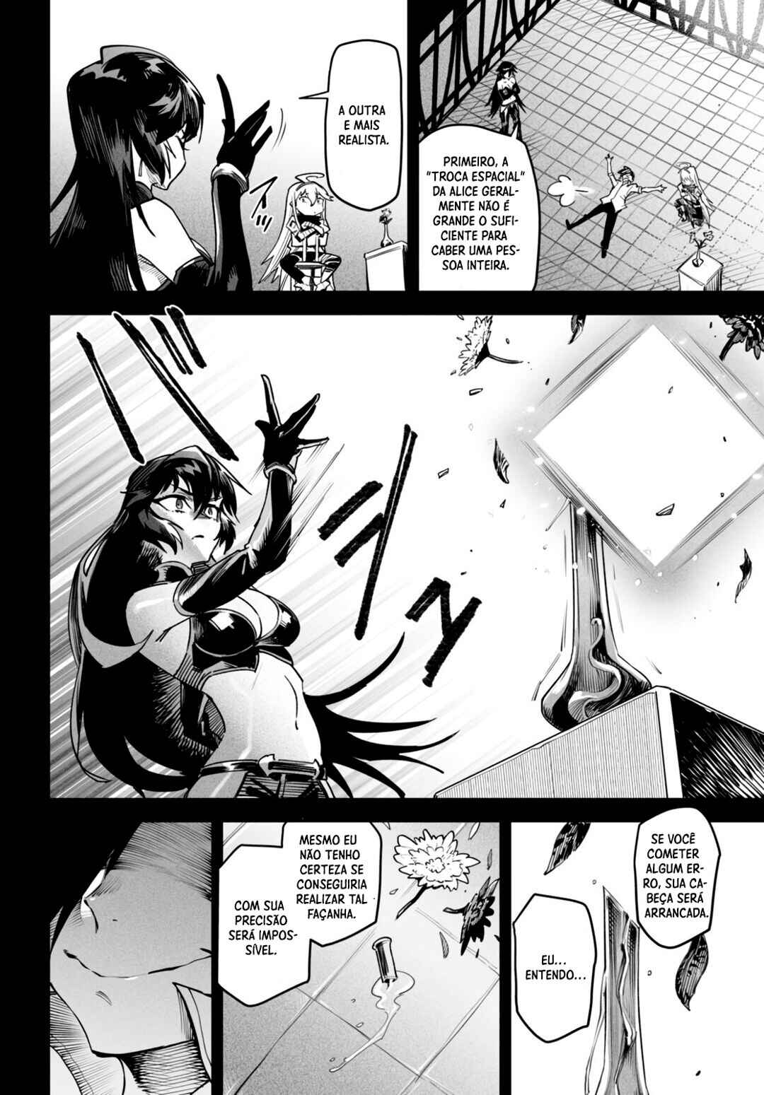 Chapter 8 - Page 24