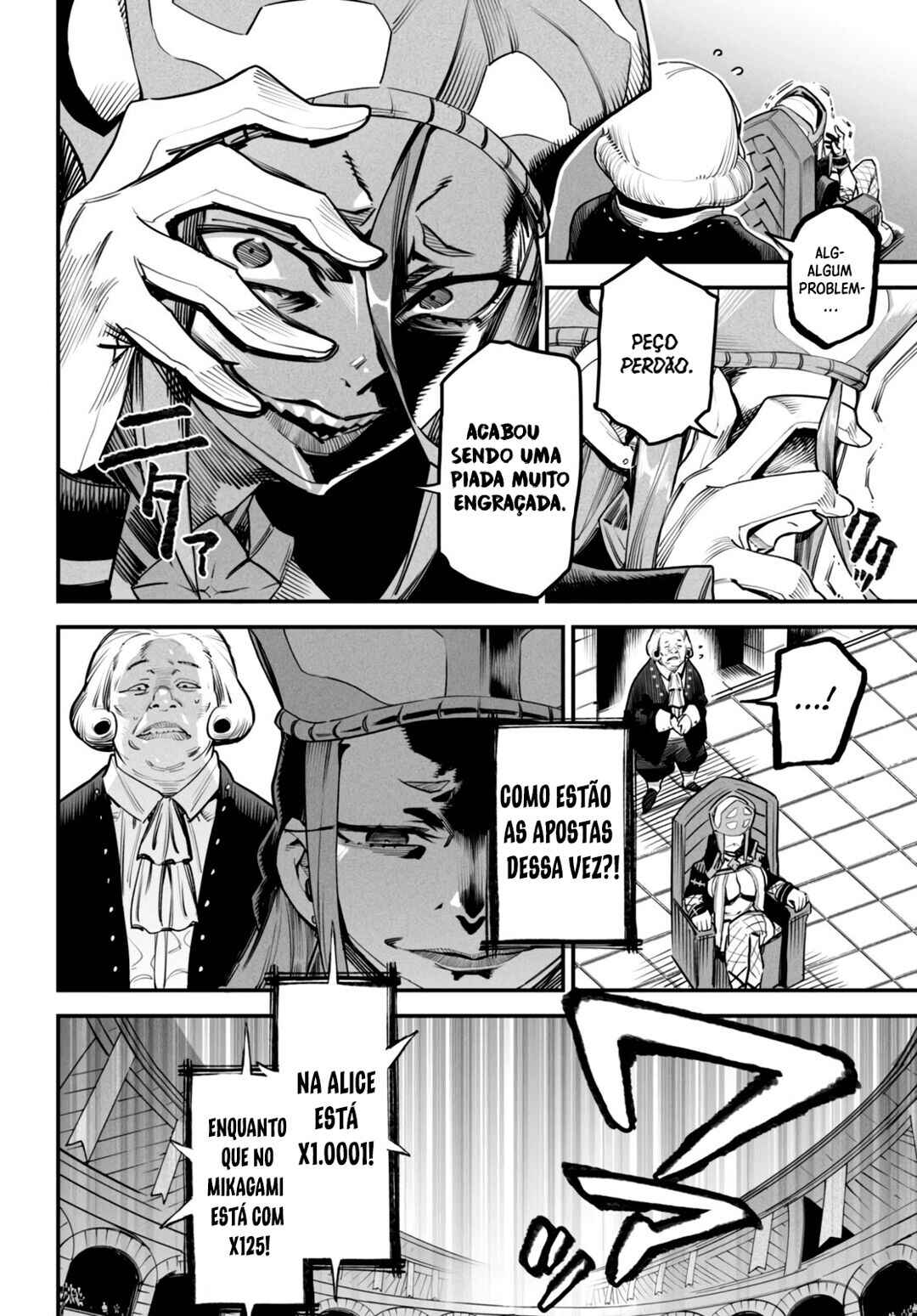 Chapter 8 - Page 5