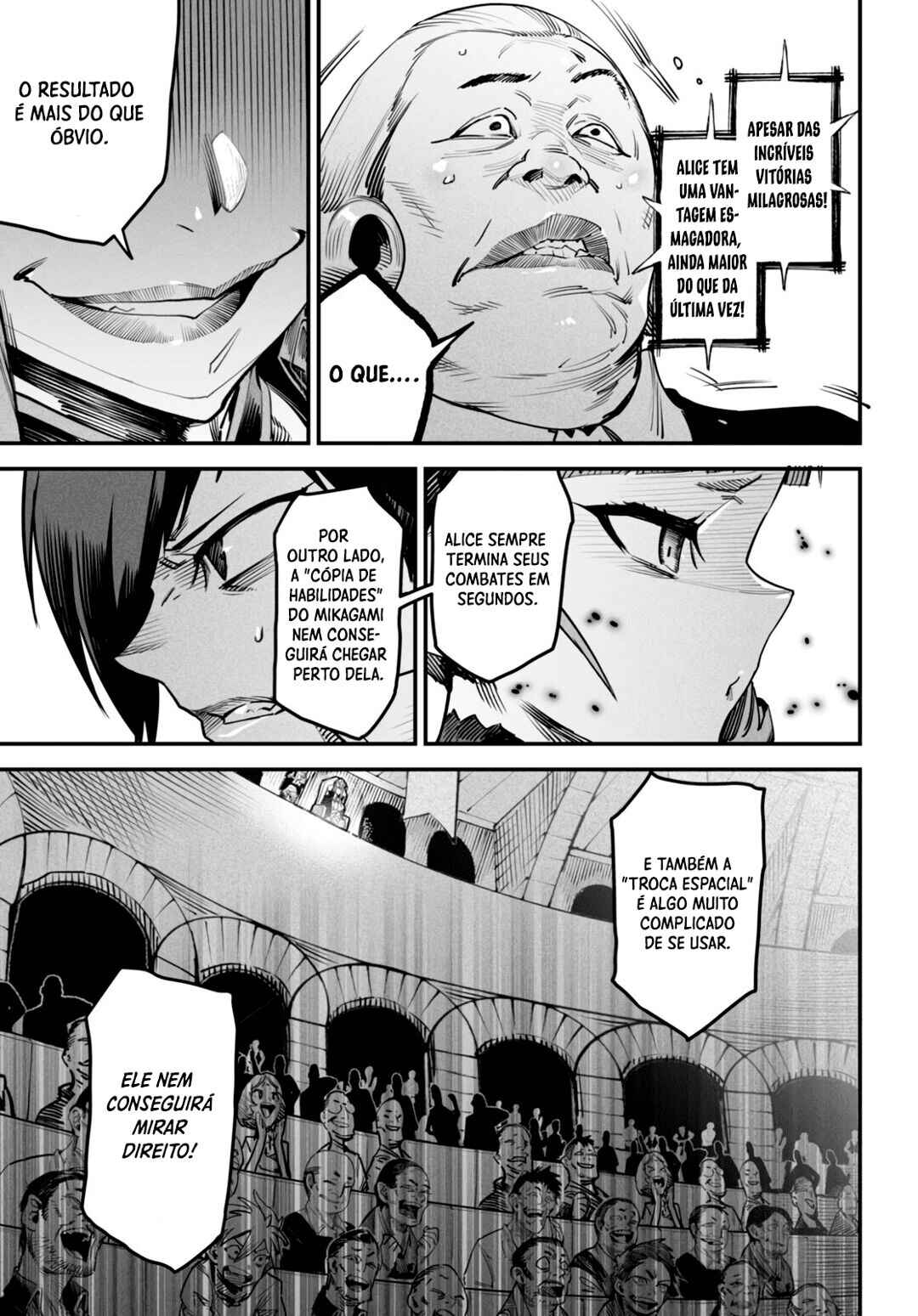 Chapter 8 - Page 6