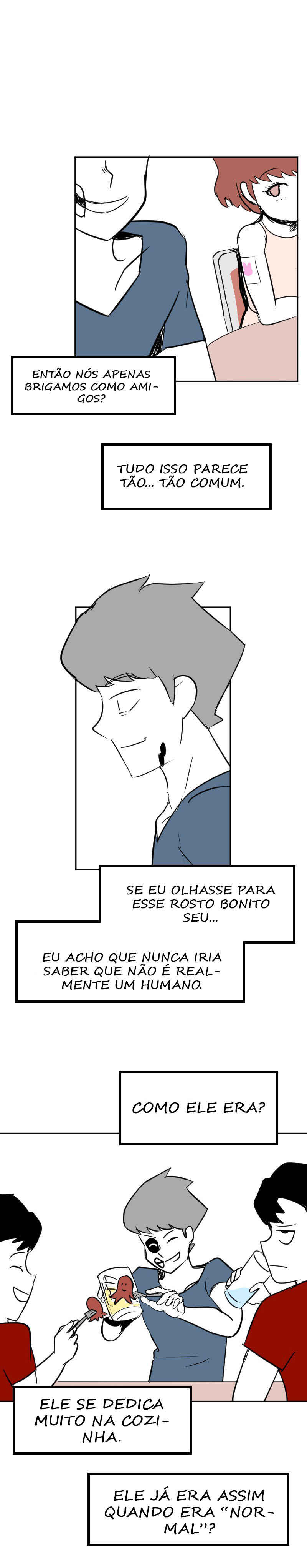Chapter 49 - Page 2