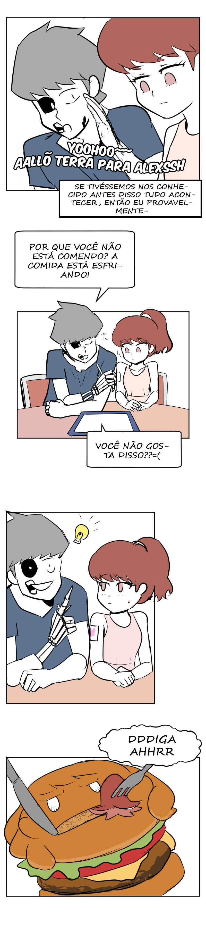 Chapter 49 - Page 3