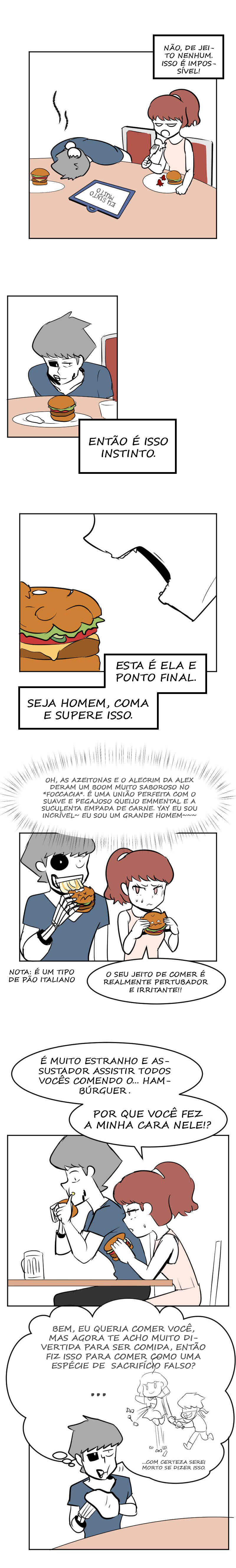 Chapter 49 - Page 4