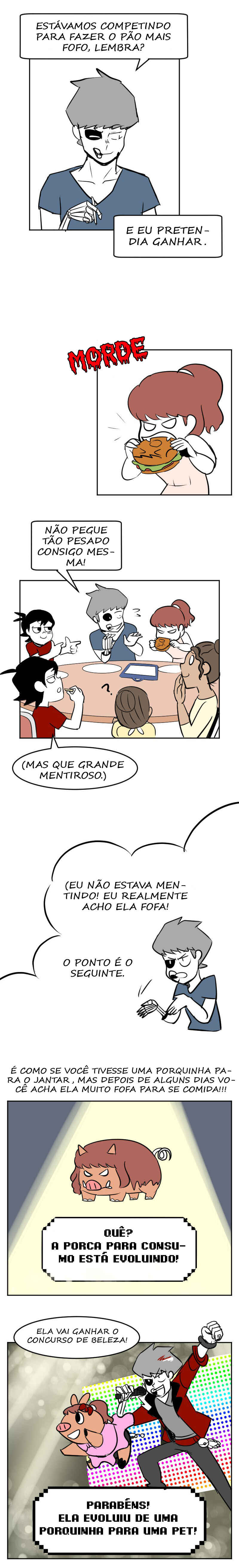 Chapter 49 - Page 5