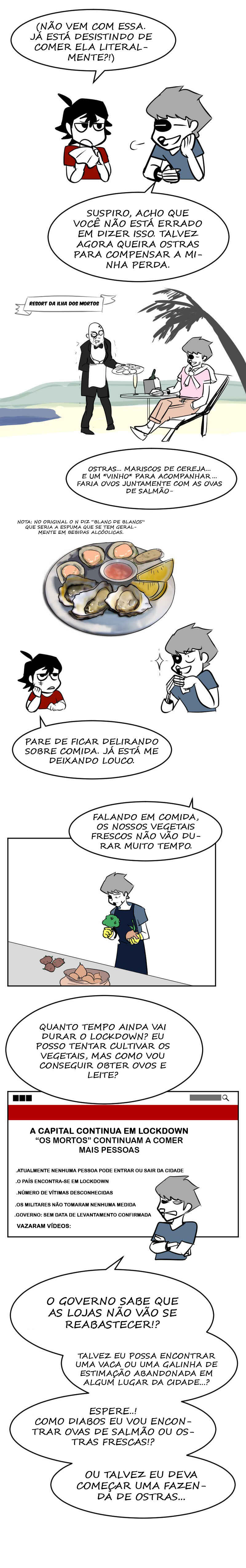 Chapter 49 - Page 6