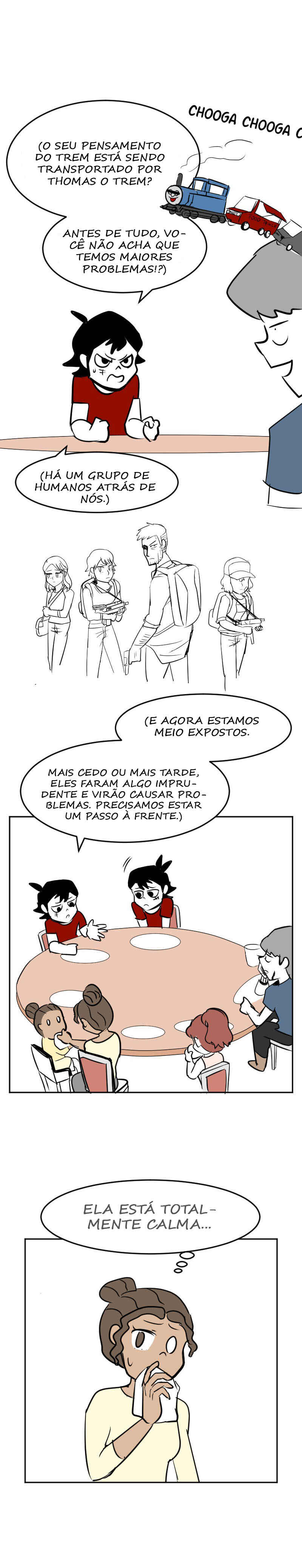 Chapter 49 - Page 7
