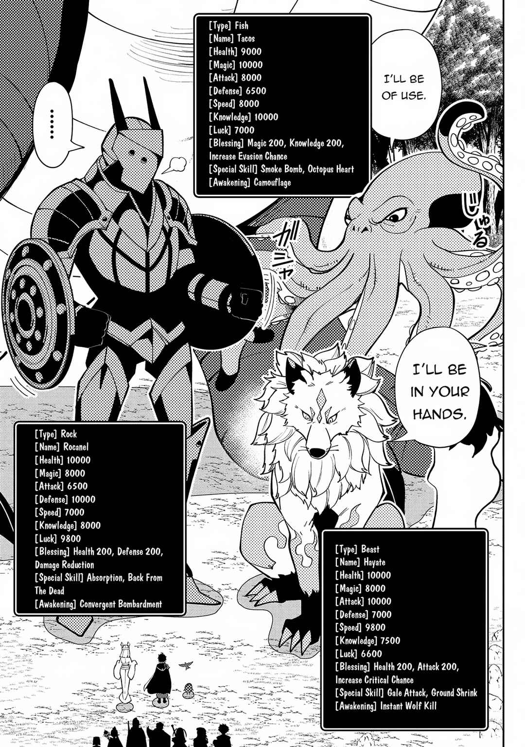 Chapter 66 - Page 8