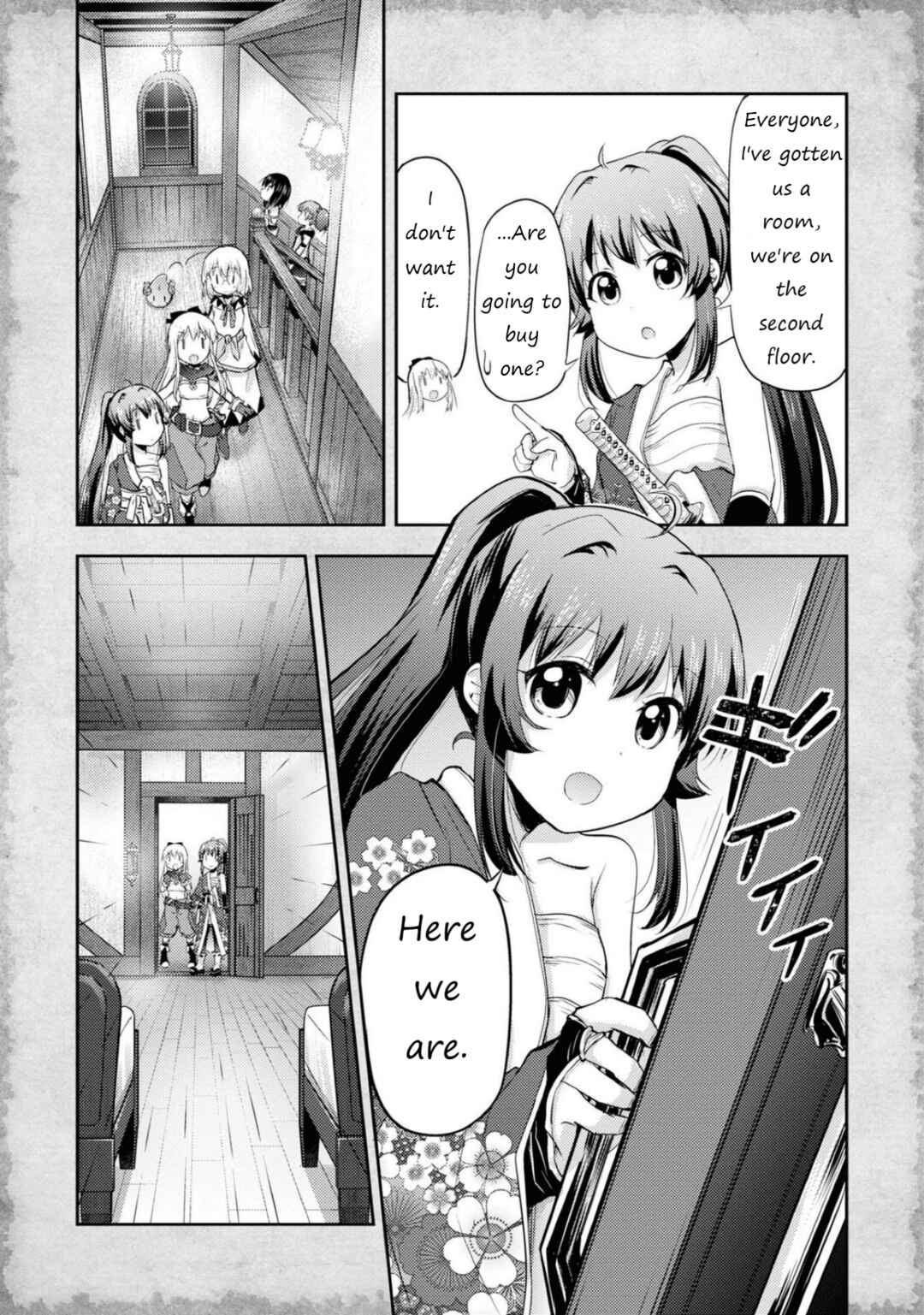 Chapter 7.1 - Page 11