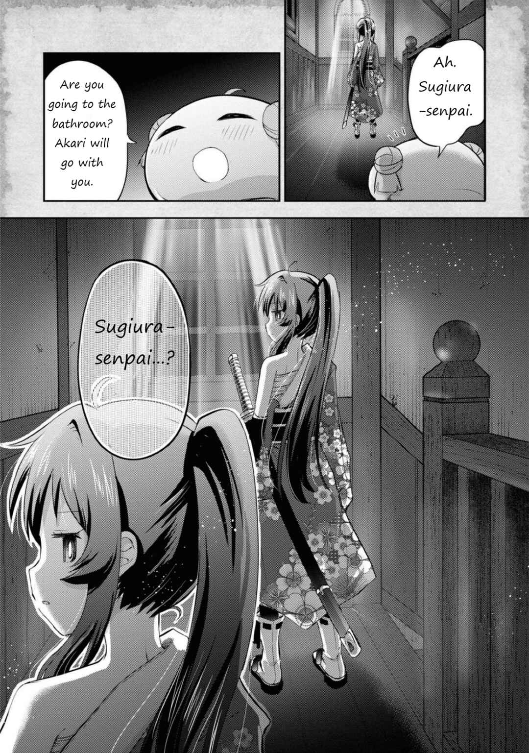 Chapter 7.1 - Page 18