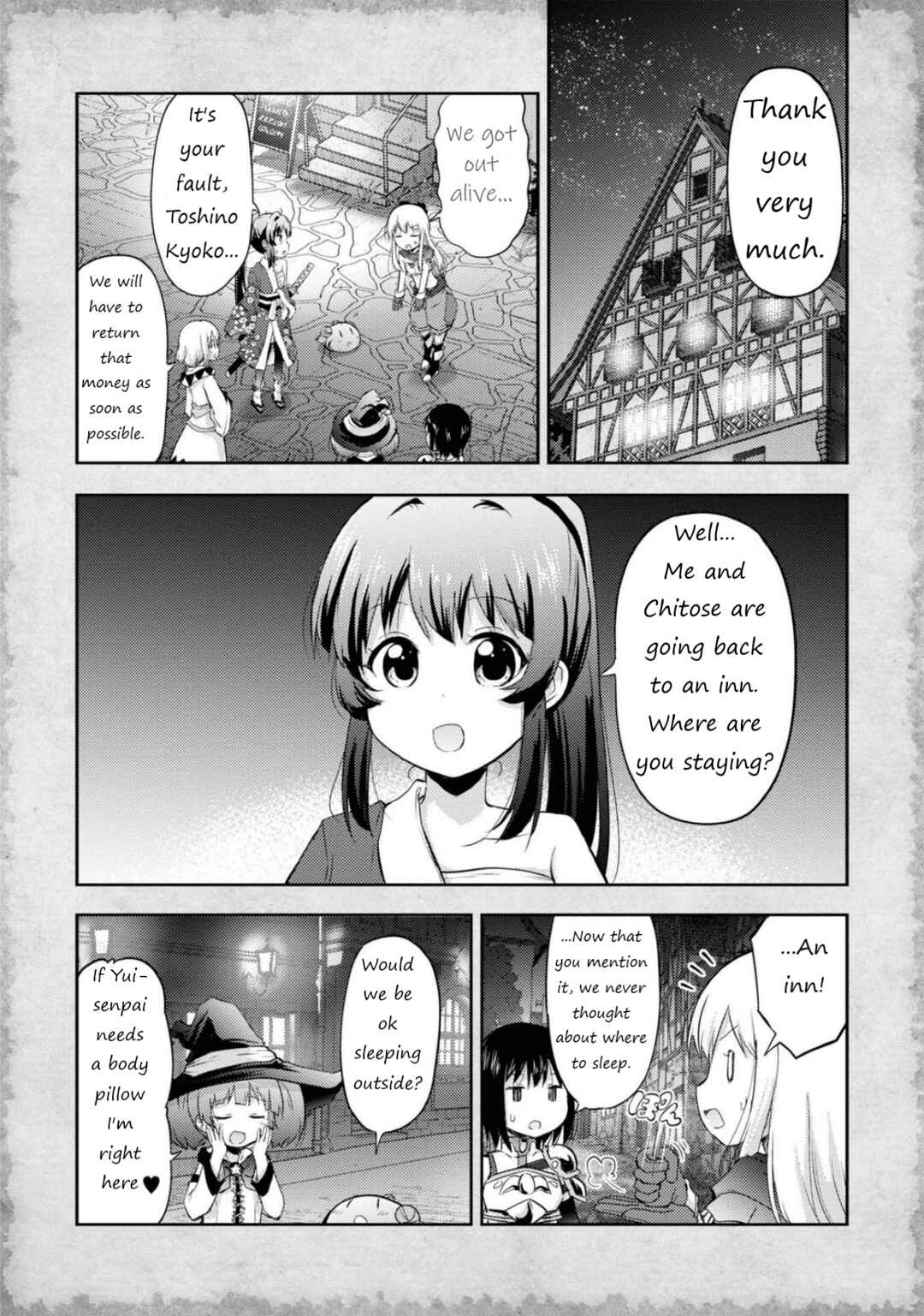 Chapter 7.1 - Page 2