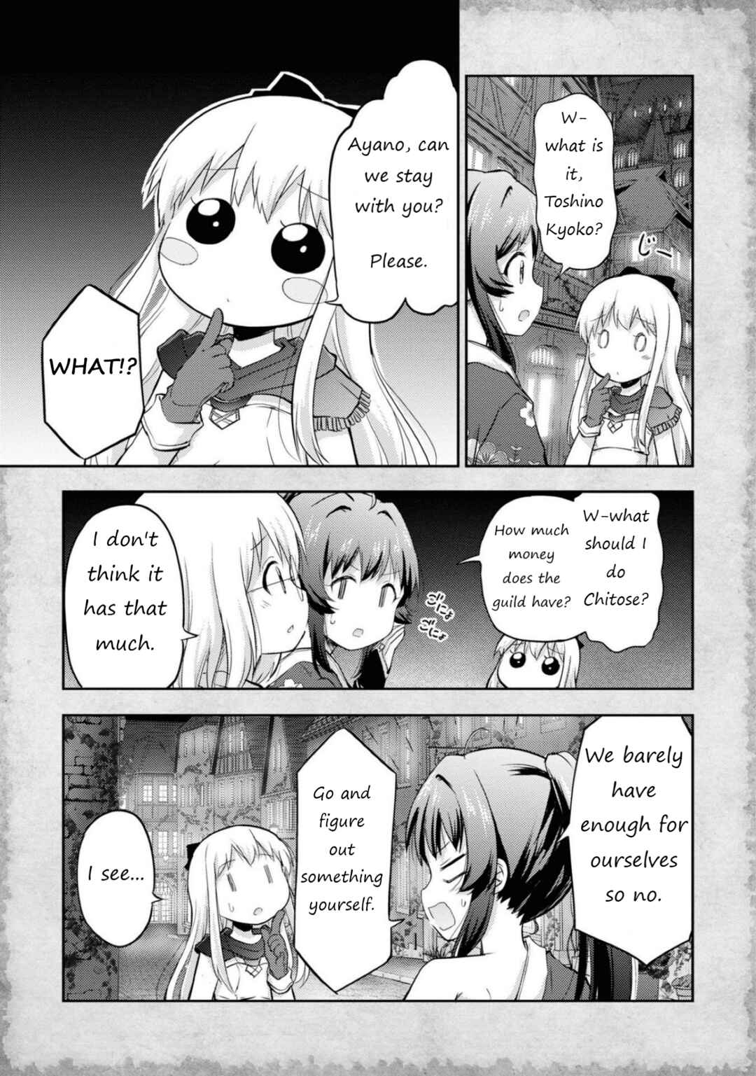 Chapter 7.1 - Page 3