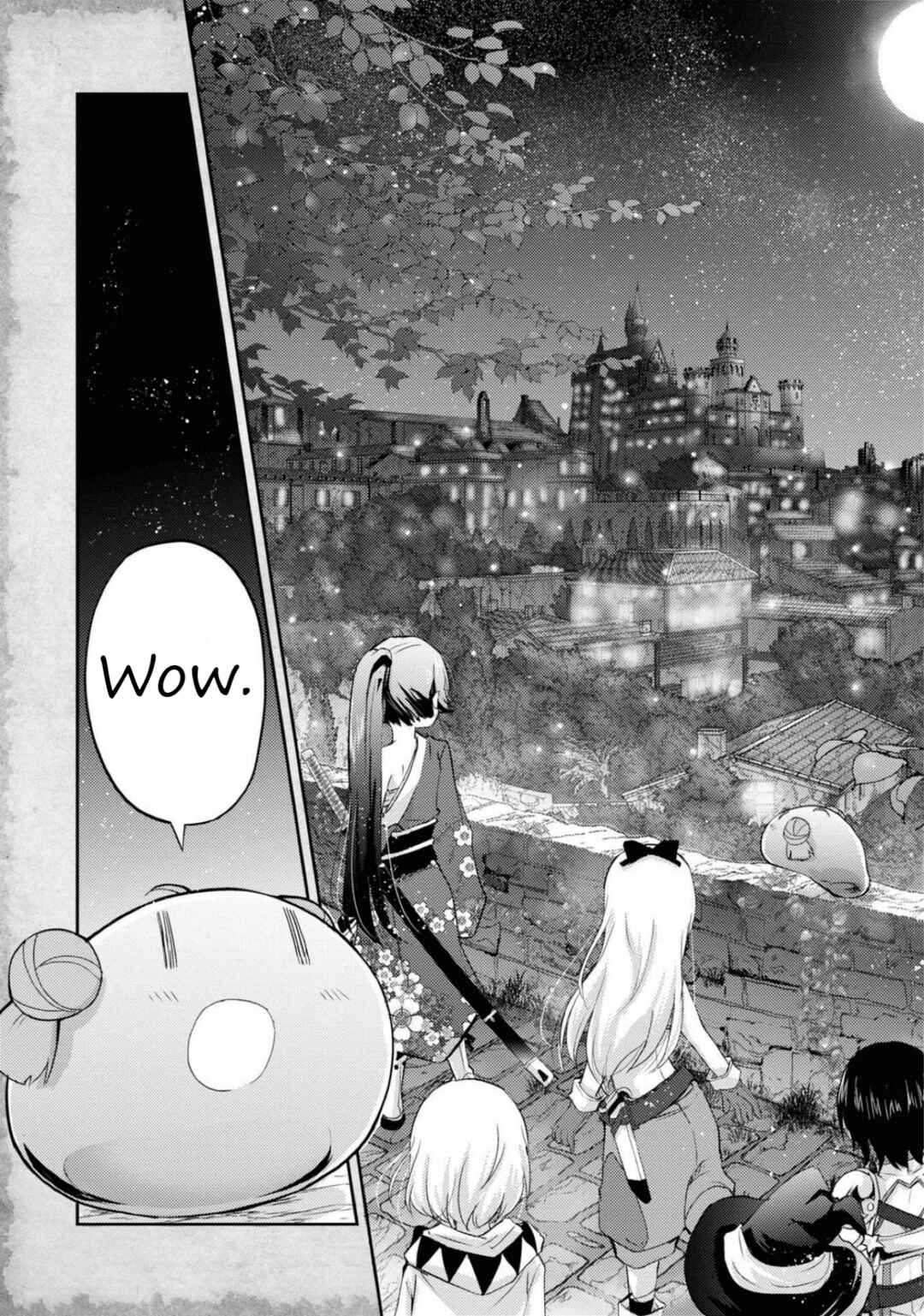 Chapter 7.1 - Page 5