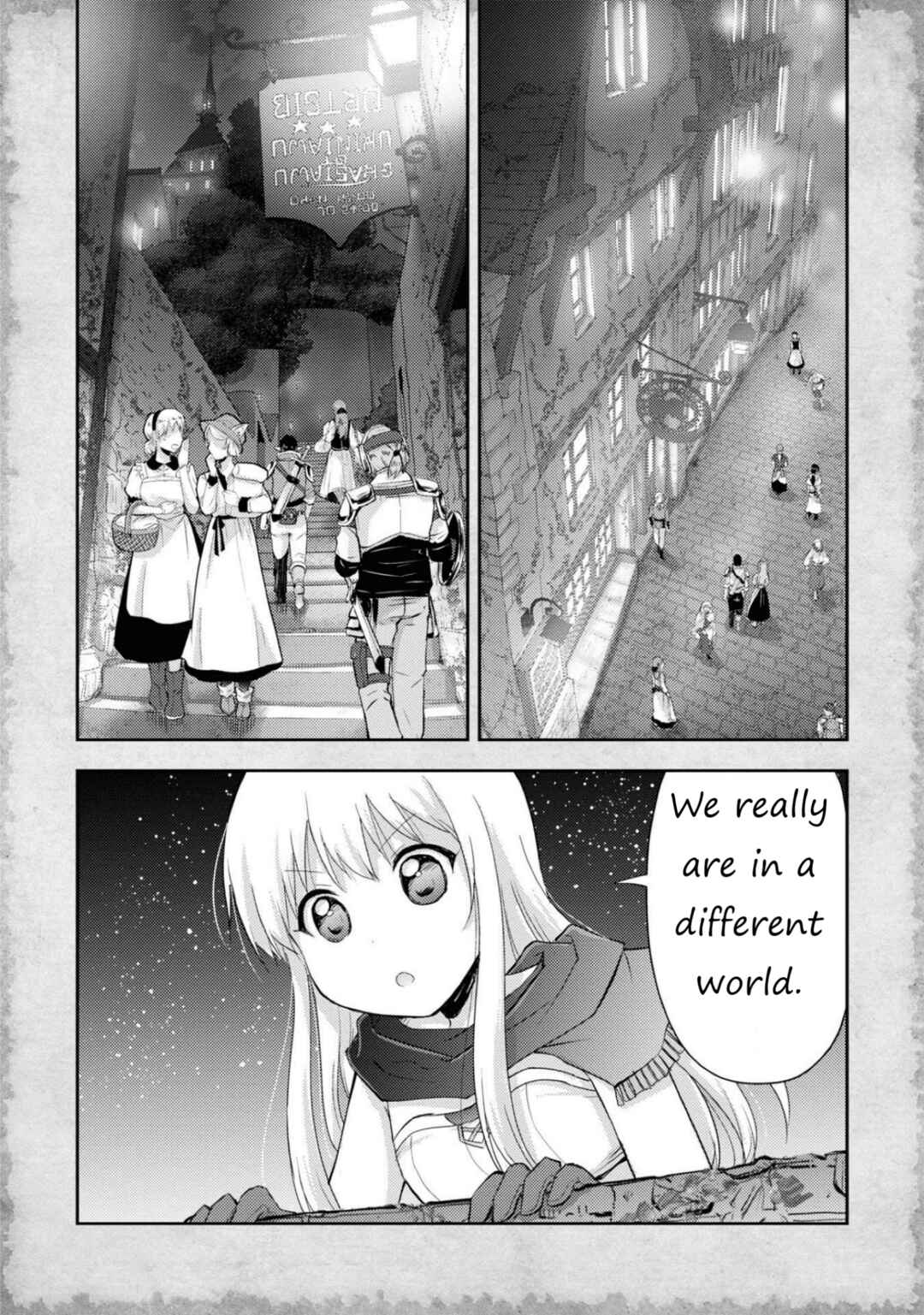 Chapter 7.1 - Page 6