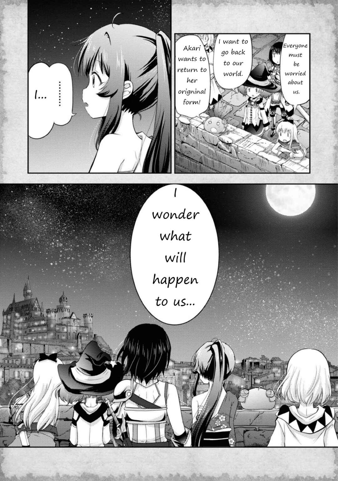 Chapter 7.1 - Page 7