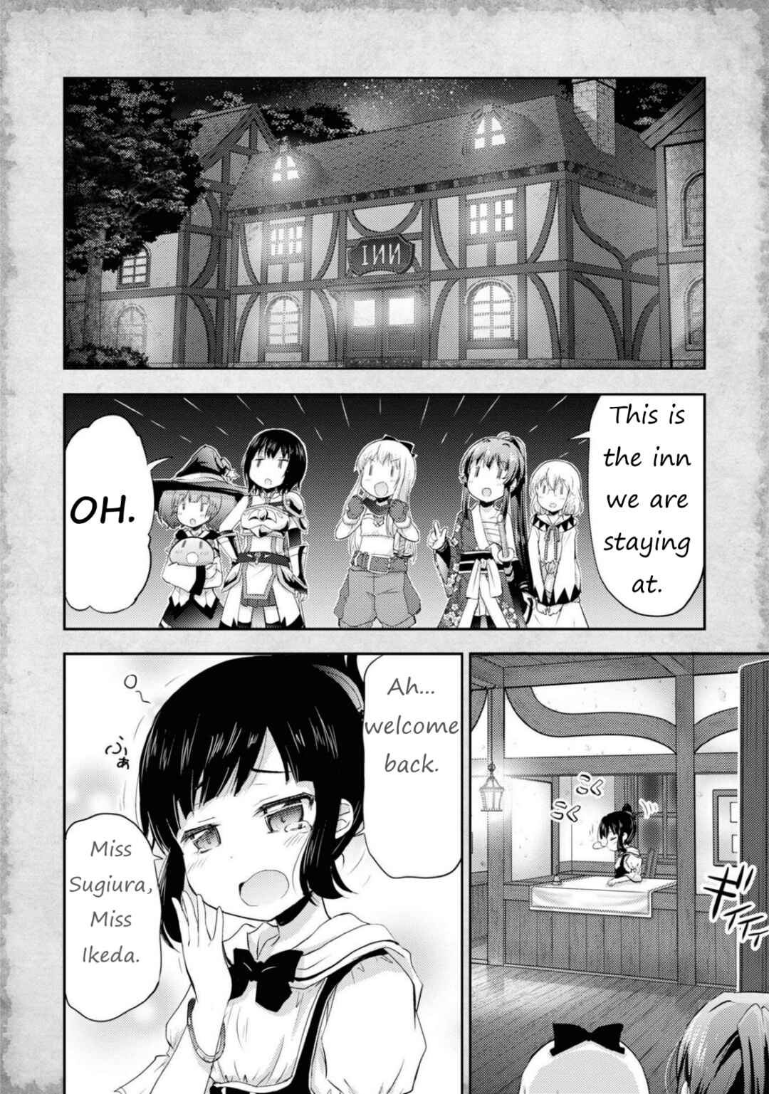 Chapter 7.1 - Page 8