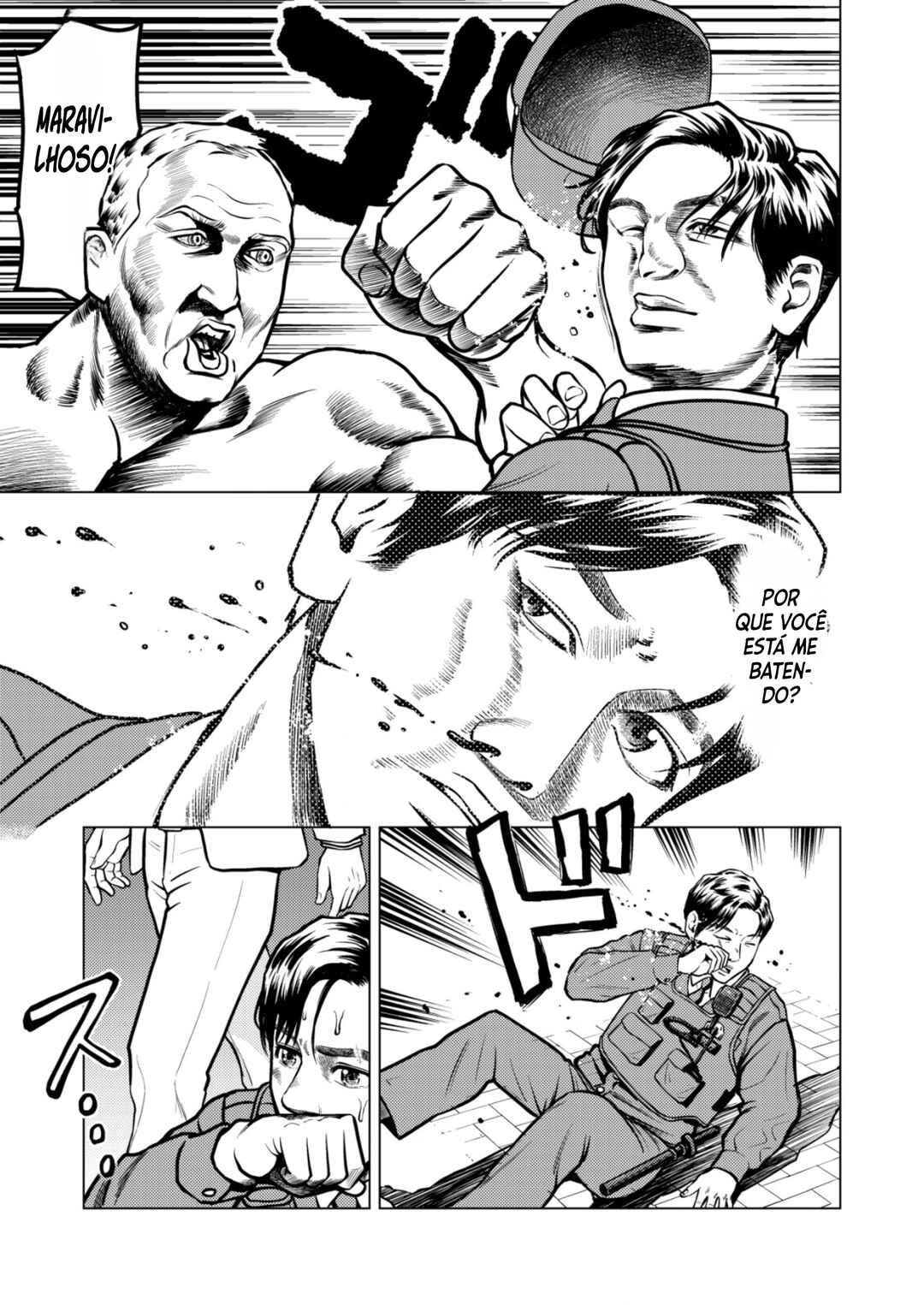 Chapter 2 - Page 10