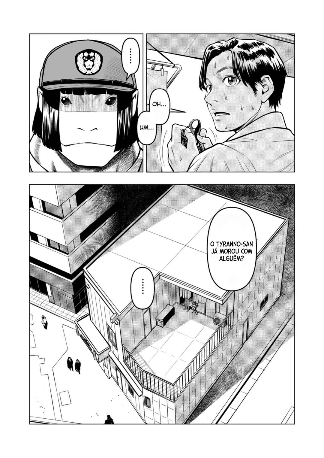 Chapter 2 - Page 4