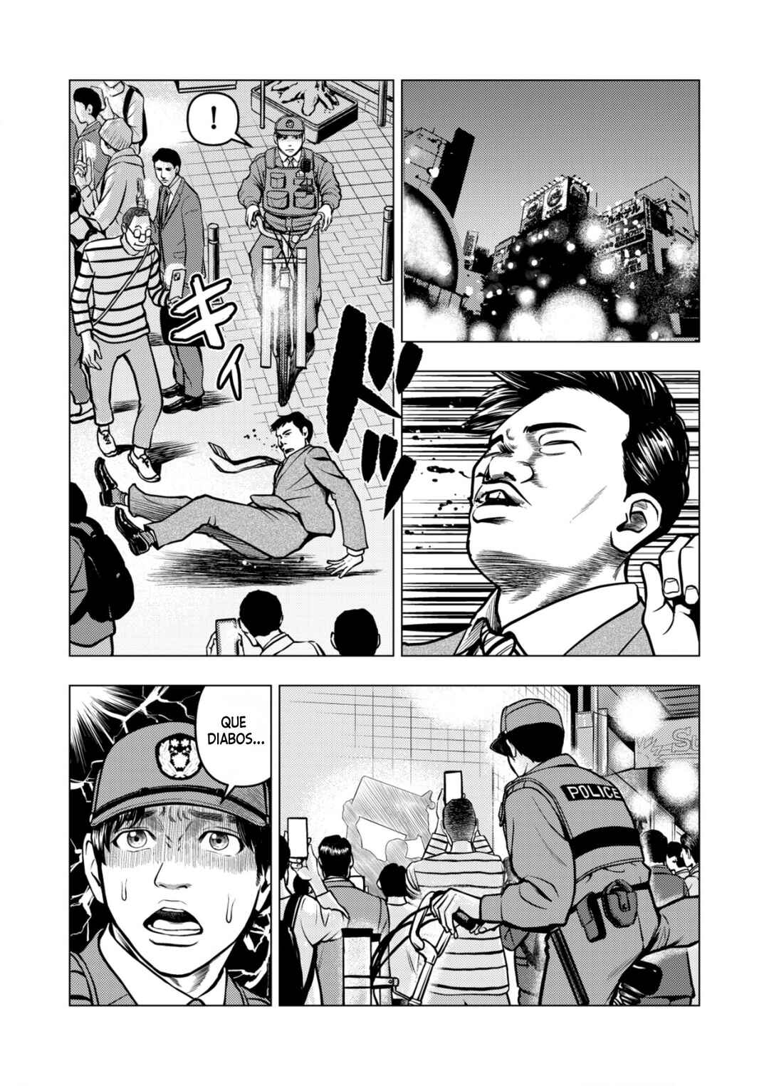 Chapter 2 - Page 7
